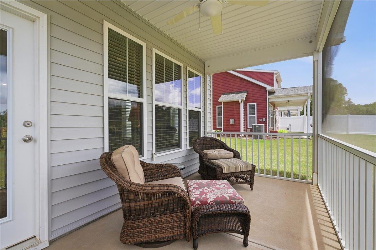 1116 Cobbler Lane Property Photo 33