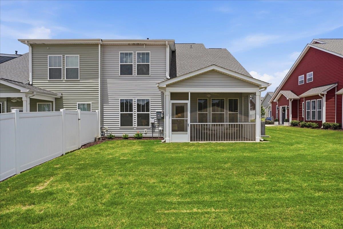 1116 Cobbler Lane Property Photo 35