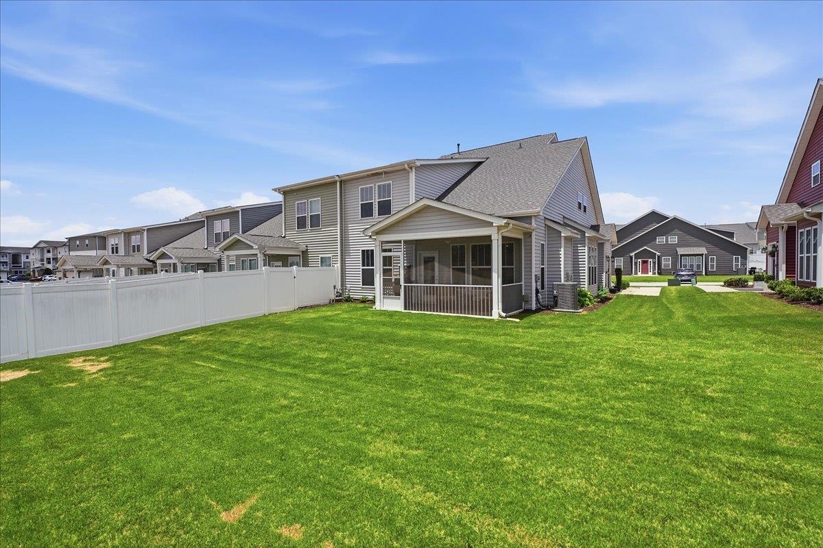 1116 Cobbler Lane Property Photo 36