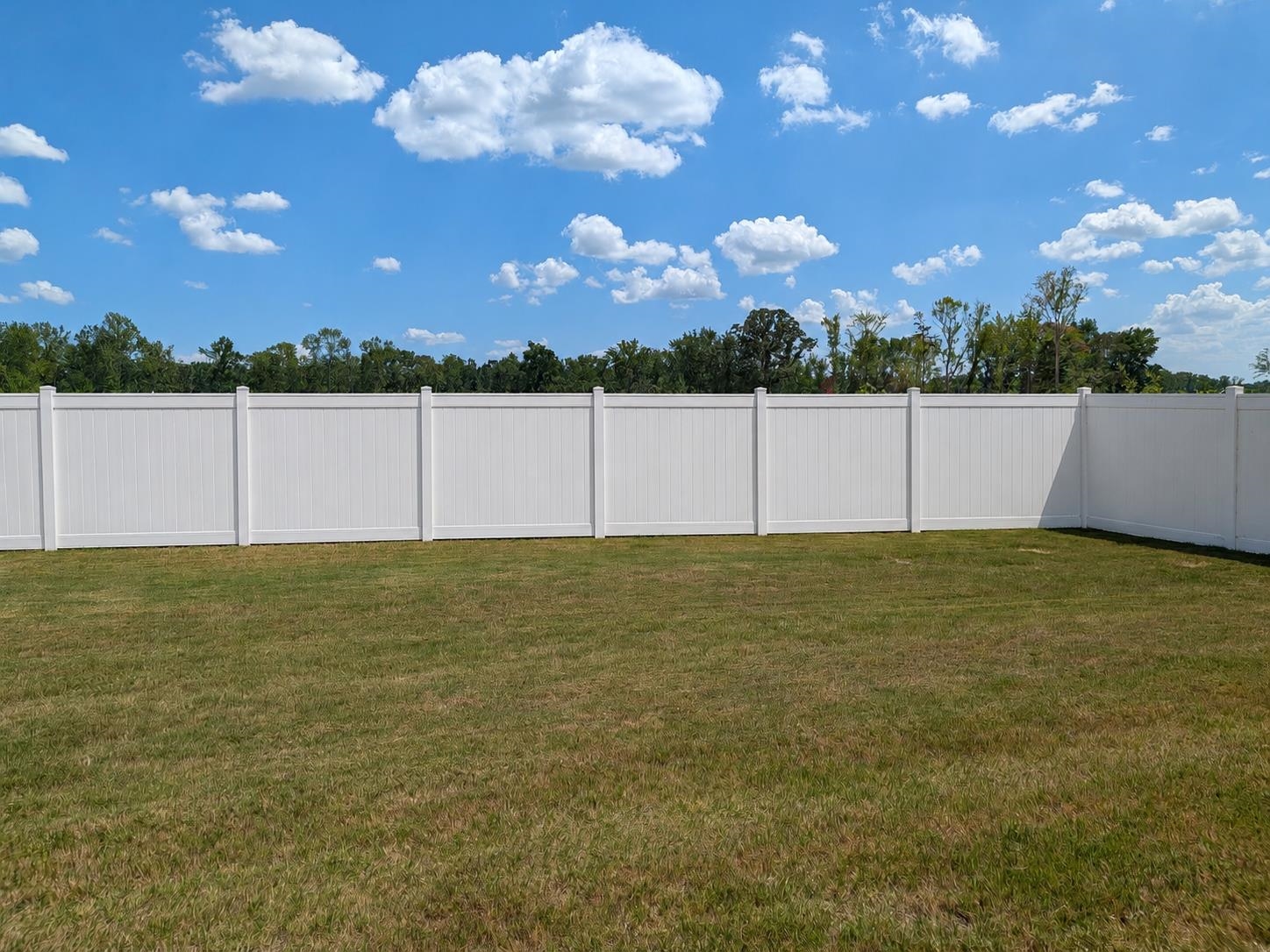 1116 Cobbler Lane Property Photo 37