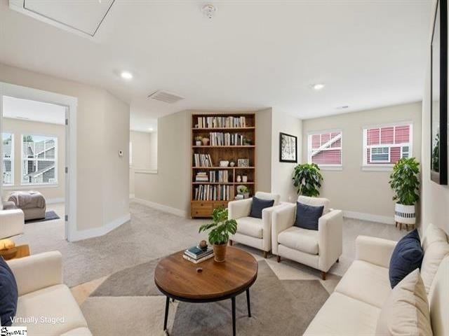 1116 Cobbler Lane Property Photo 41