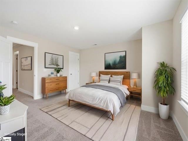 1116 Cobbler Lane Property Photo 42