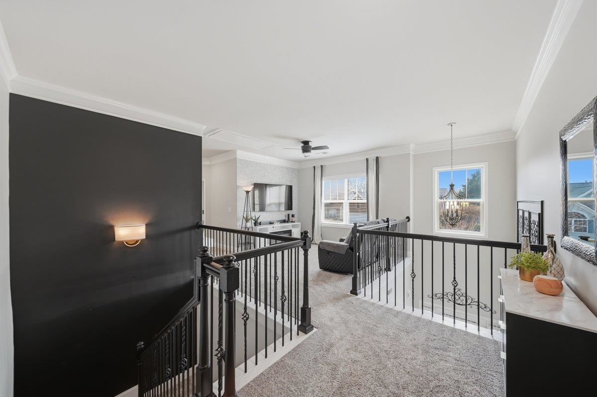 536 W Saddletree Drive Property Photo 19