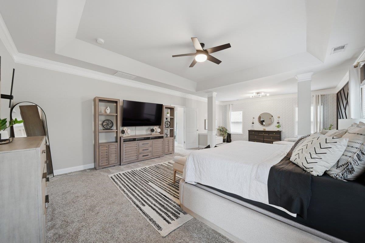 536 W Saddletree Drive Property Photo 29