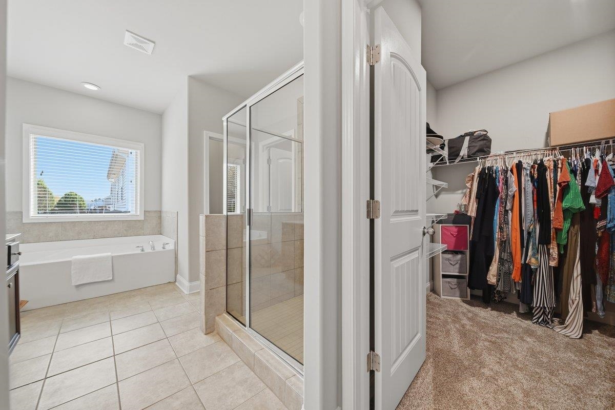 536 W Saddletree Drive Property Photo 31