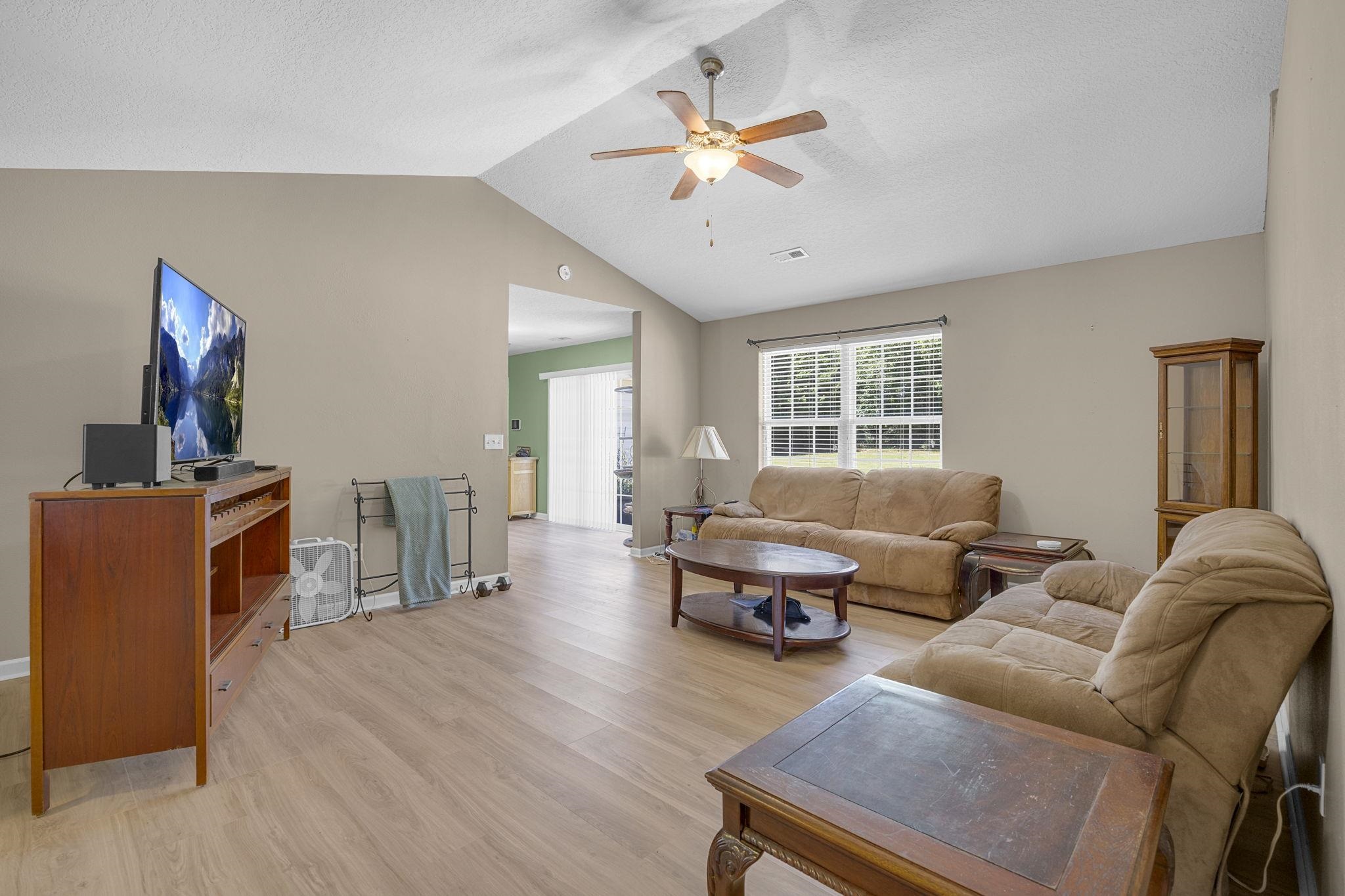 122 Bean Mill Way Property Photo 8