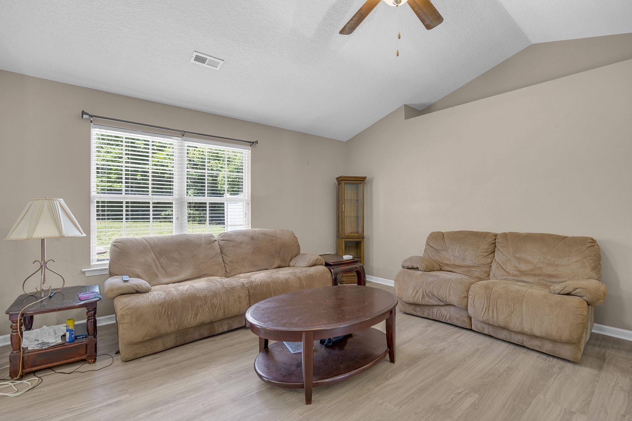 122 Bean Mill Way Property Photo 9