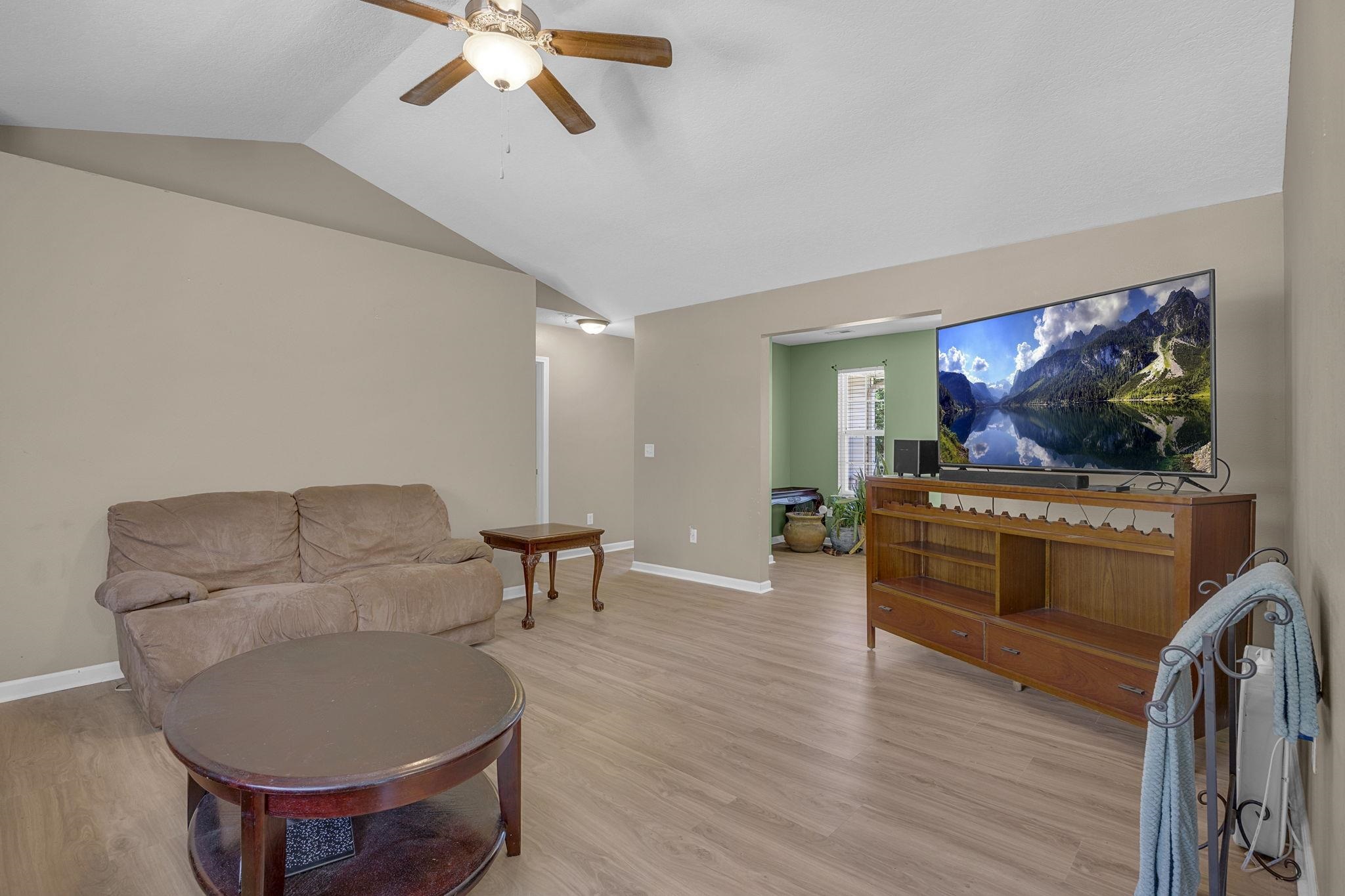 122 Bean Mill Way Property Photo 10