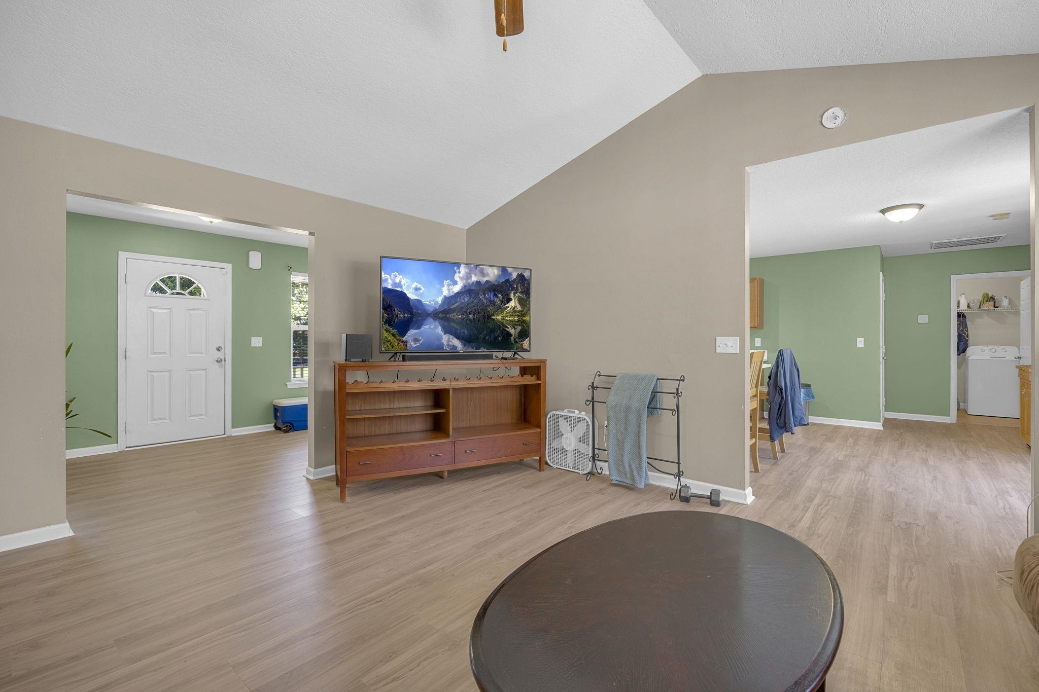 122 Bean Mill Way Property Photo 11