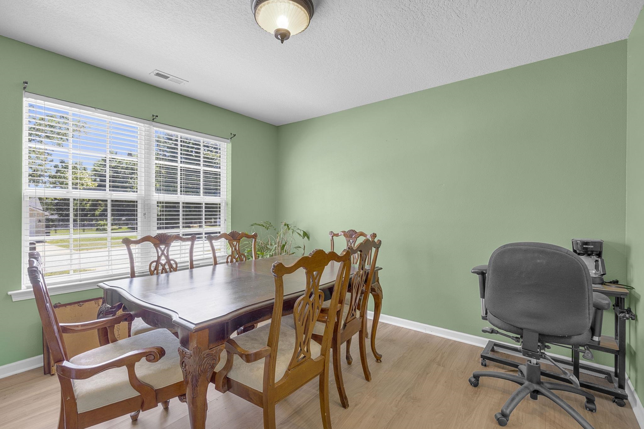 122 Bean Mill Way Property Photo 12