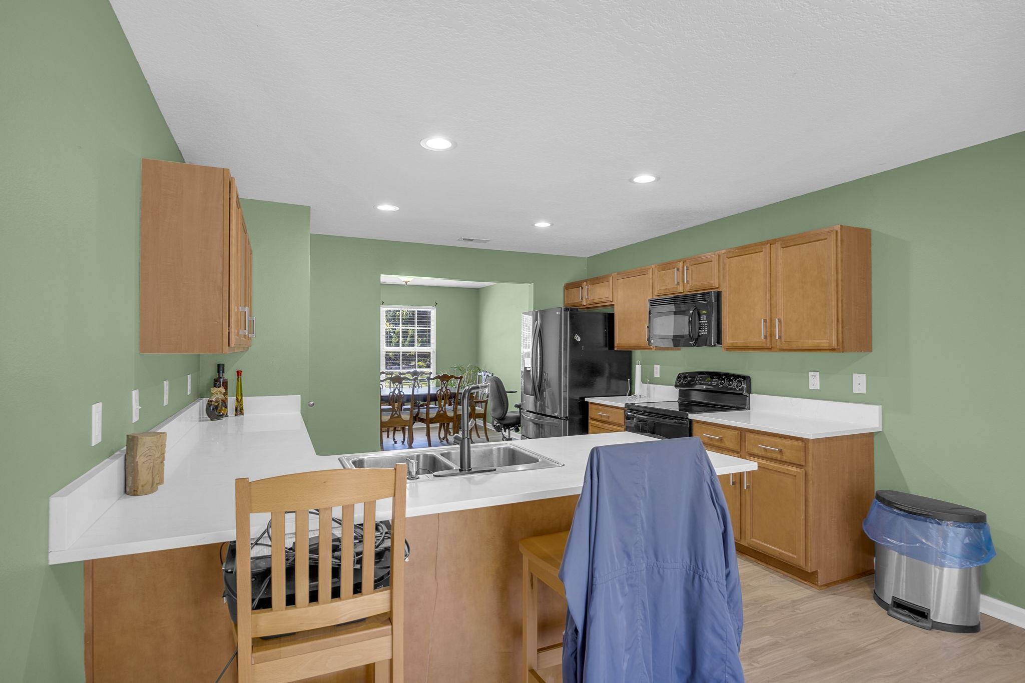 122 Bean Mill Way Property Photo 14