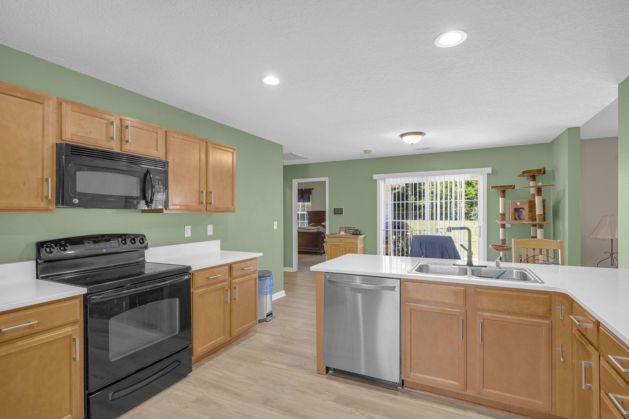 122 Bean Mill Way Property Photo 15