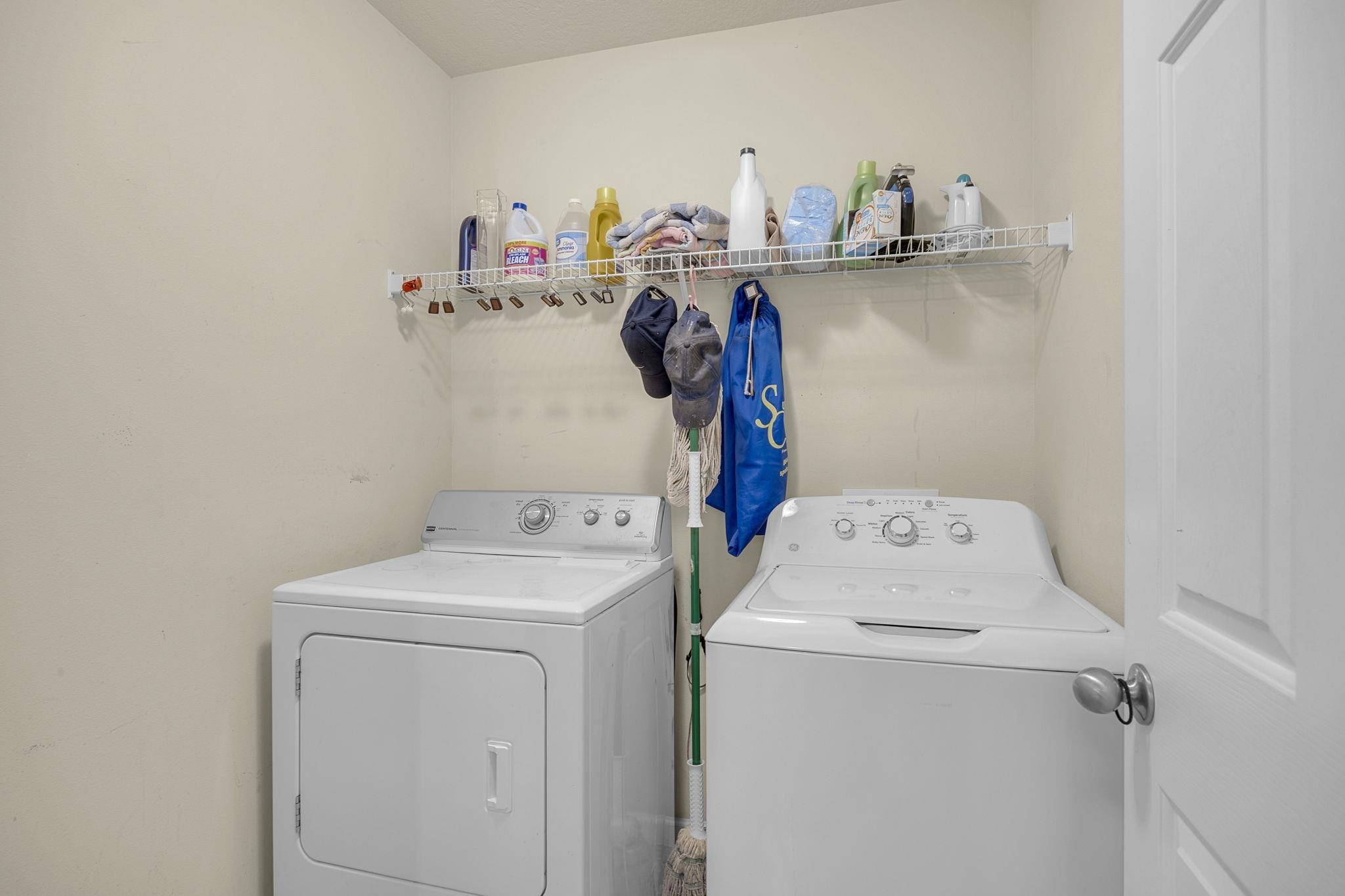 122 Bean Mill Way Property Photo 19