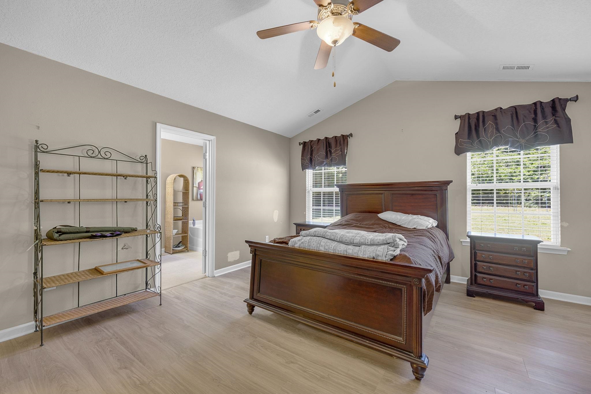 122 Bean Mill Way Property Photo 20