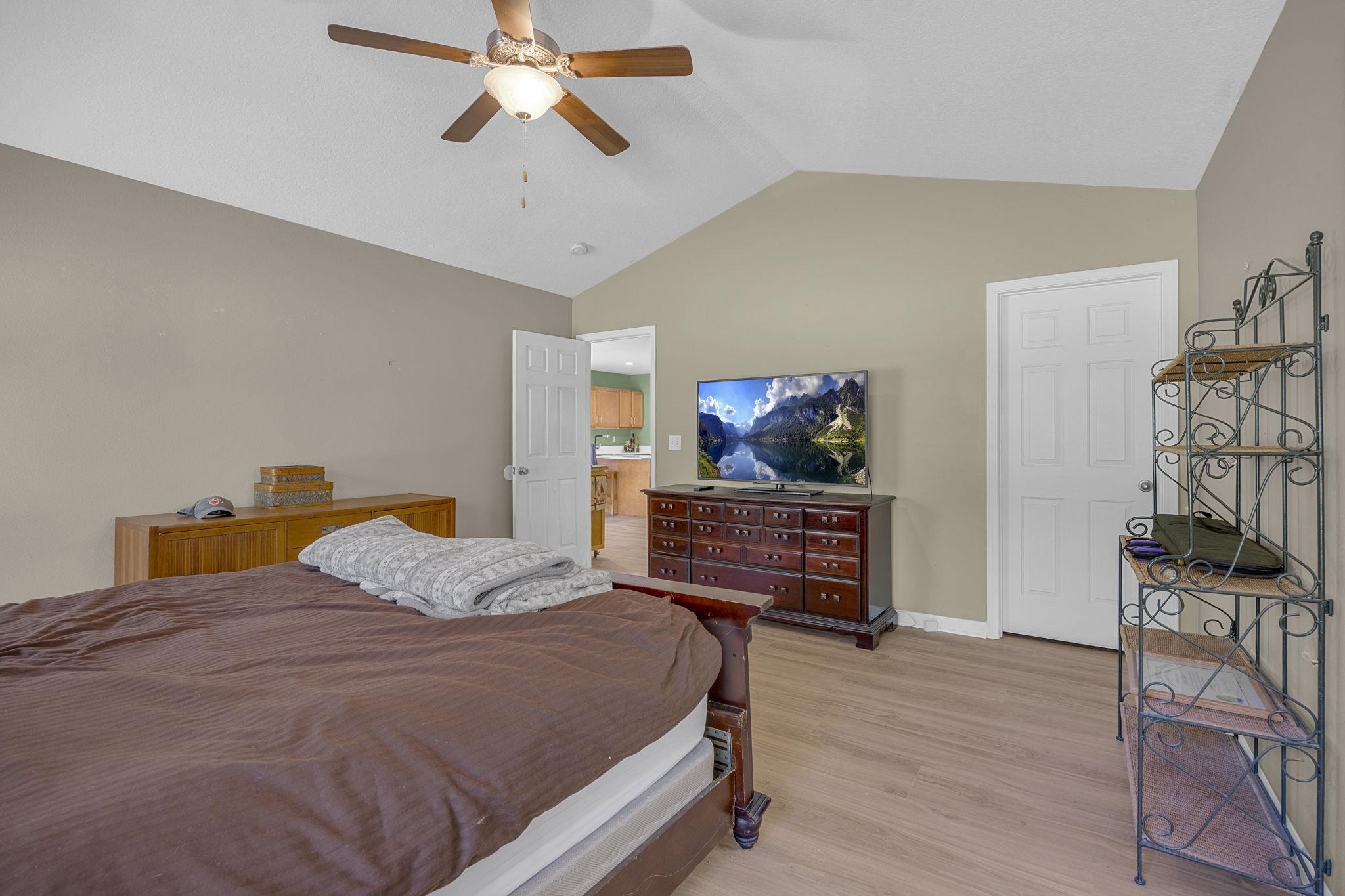 122 Bean Mill Way Property Photo 21