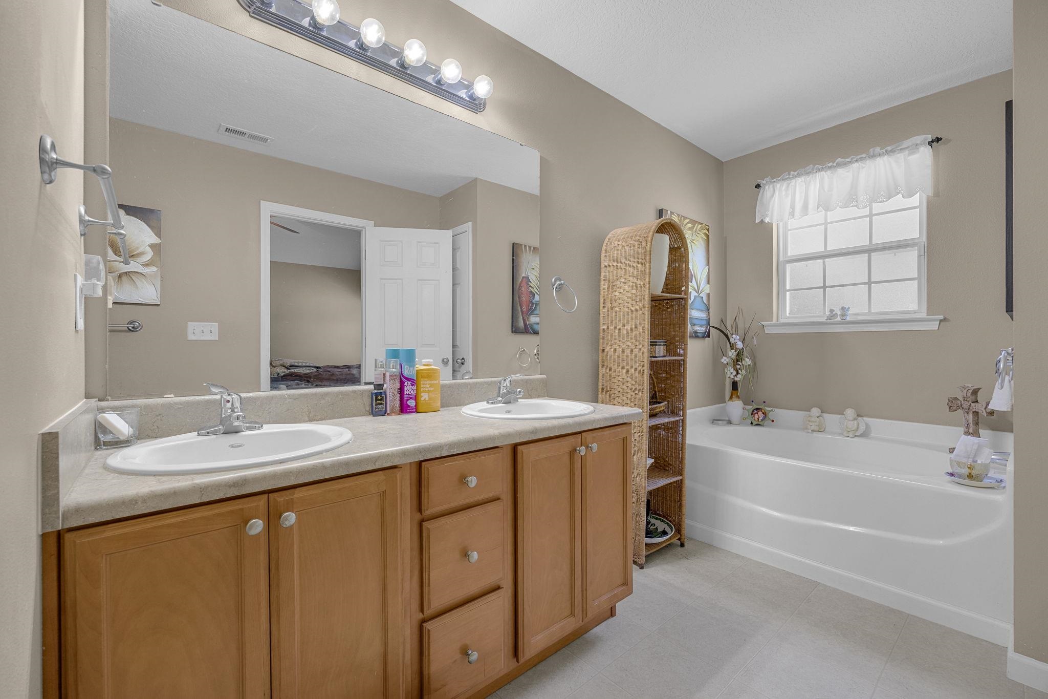 122 Bean Mill Way Property Photo 22