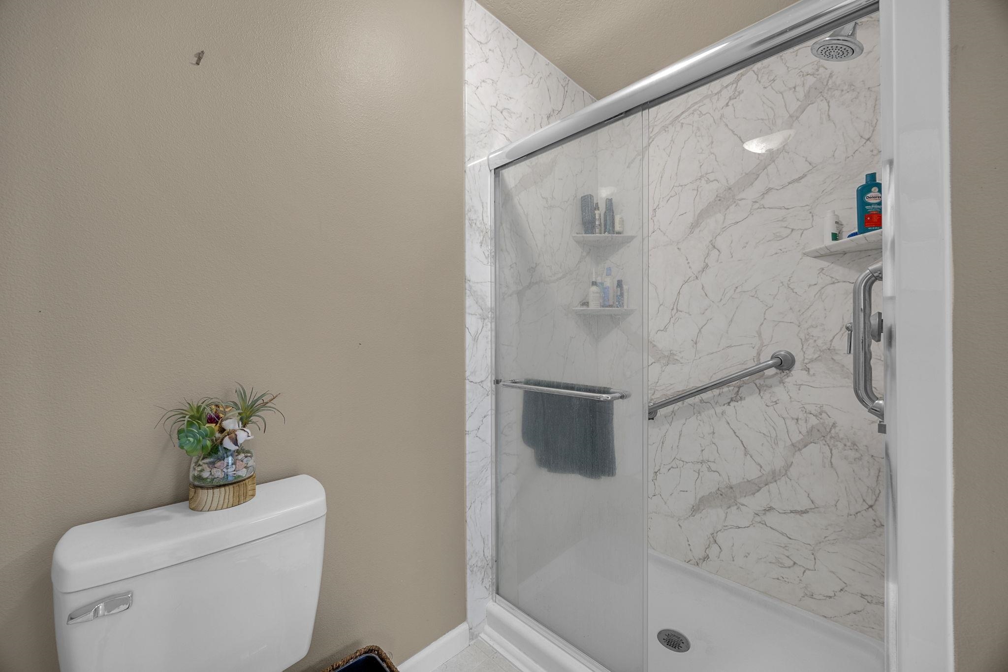 122 Bean Mill Way Property Photo 23