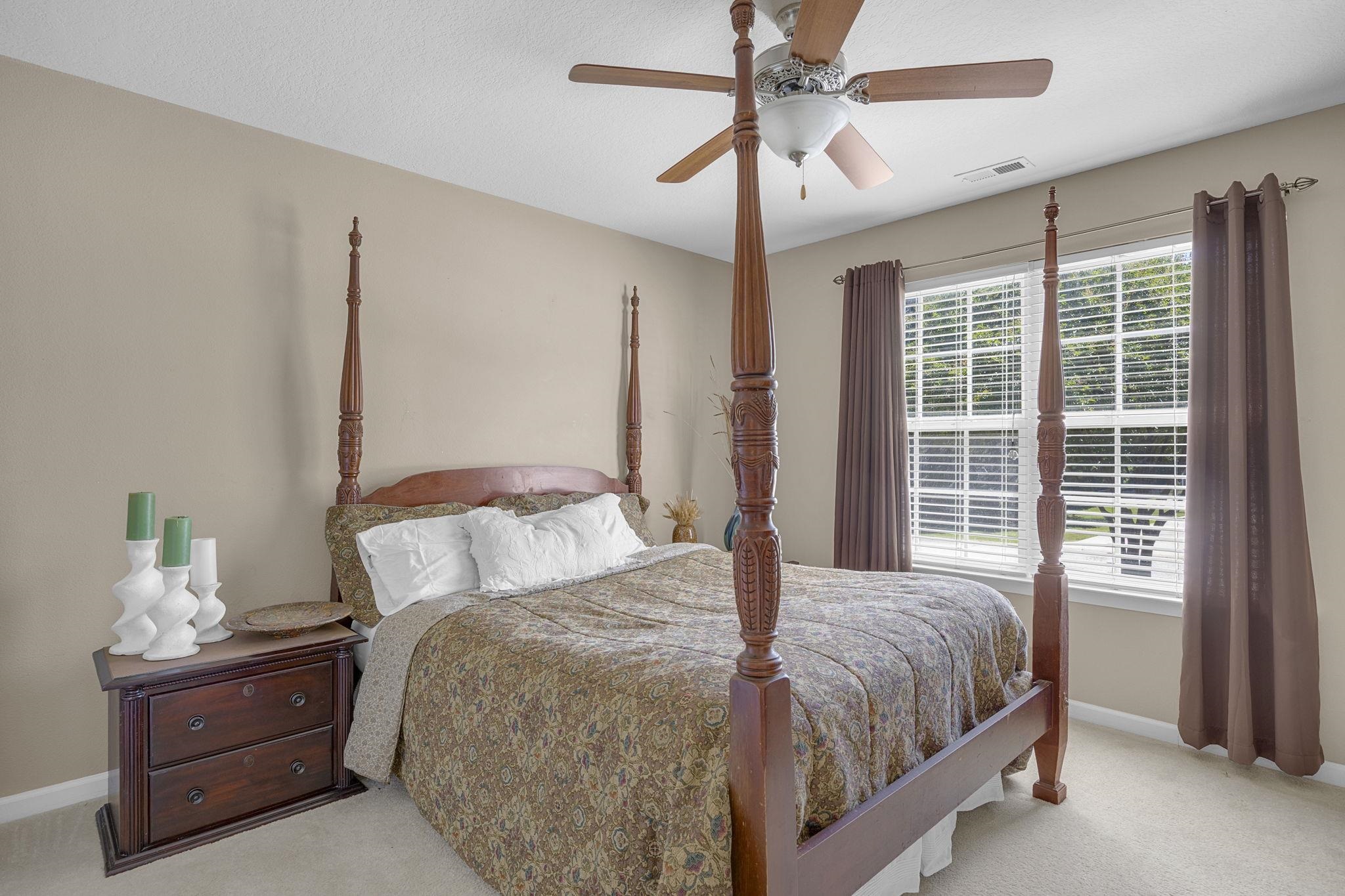 122 Bean Mill Way Property Photo 25