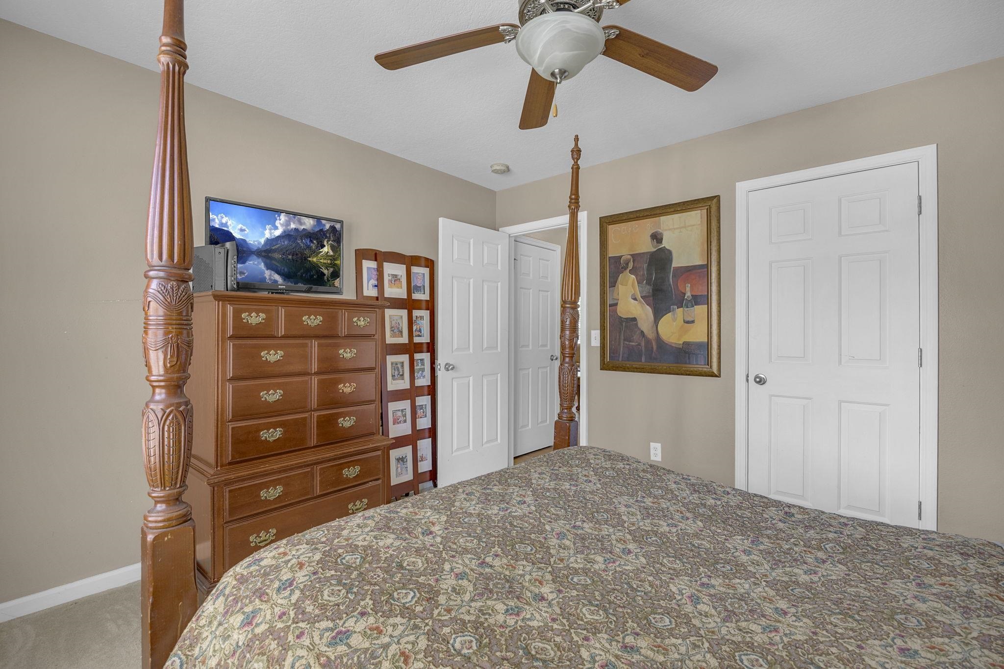 122 Bean Mill Way Property Photo 26