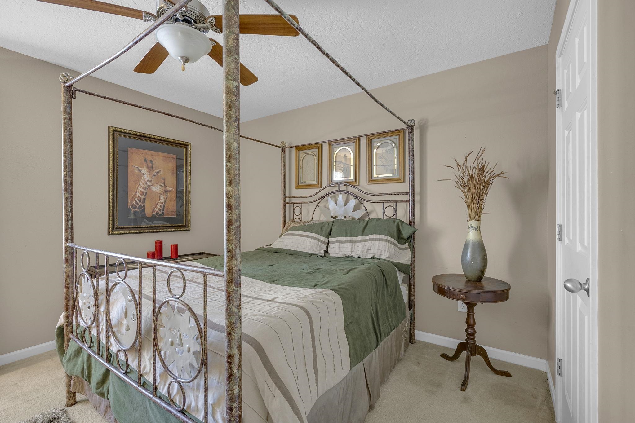 122 Bean Mill Way Property Photo 27