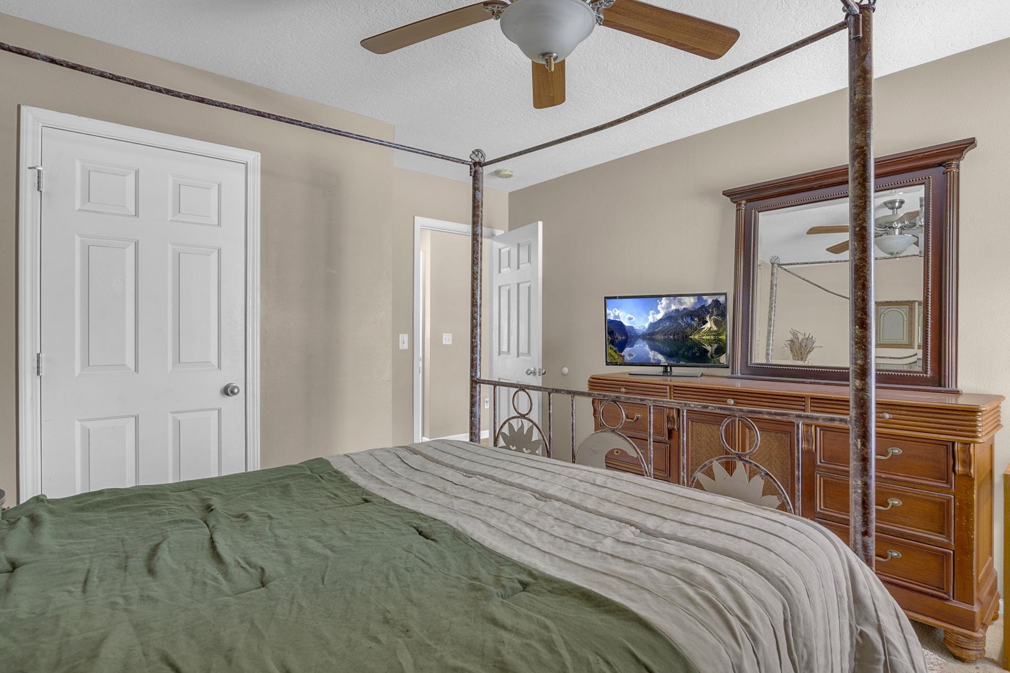122 Bean Mill Way Property Photo 28