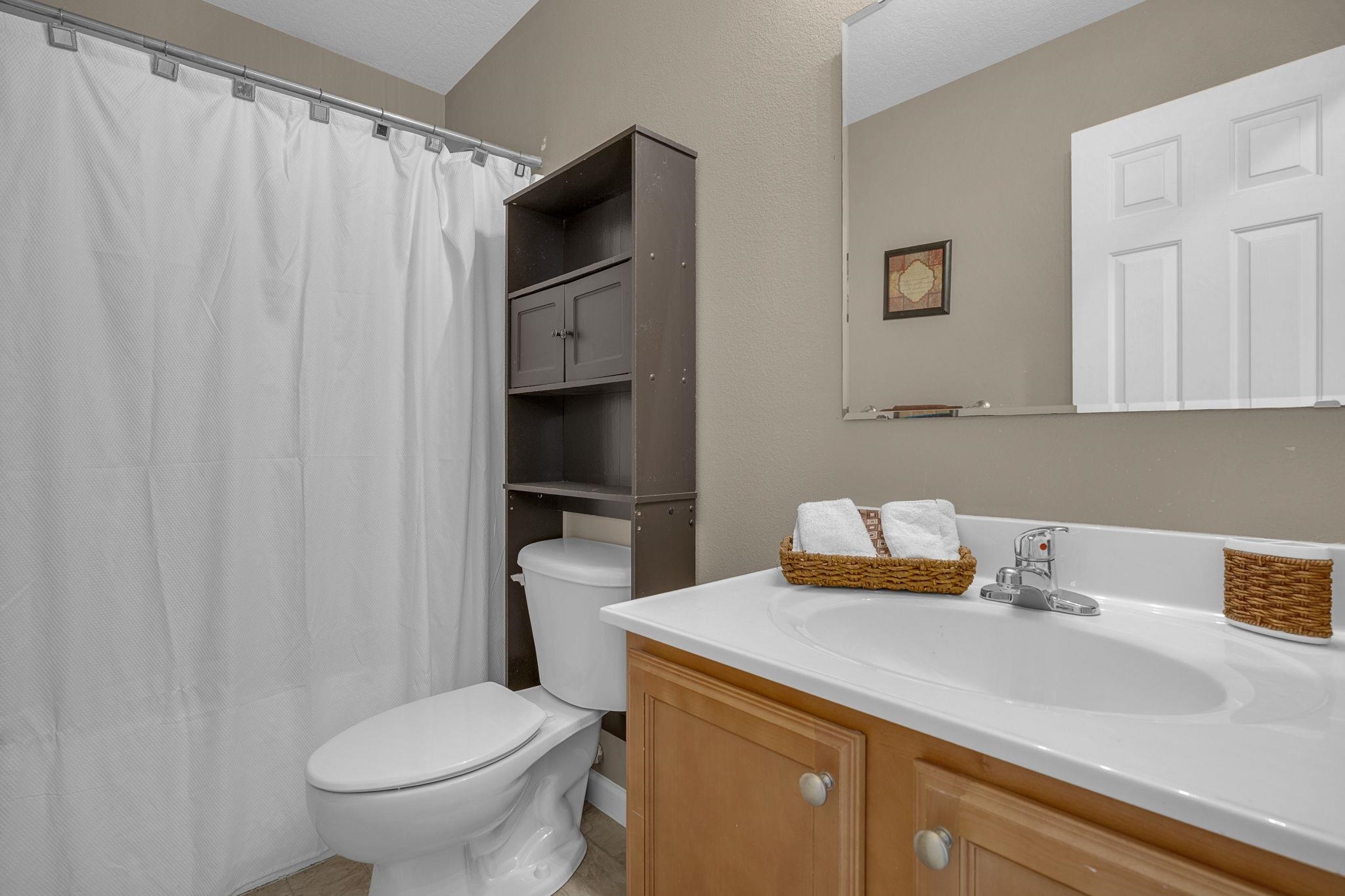 122 Bean Mill Way Property Photo 29