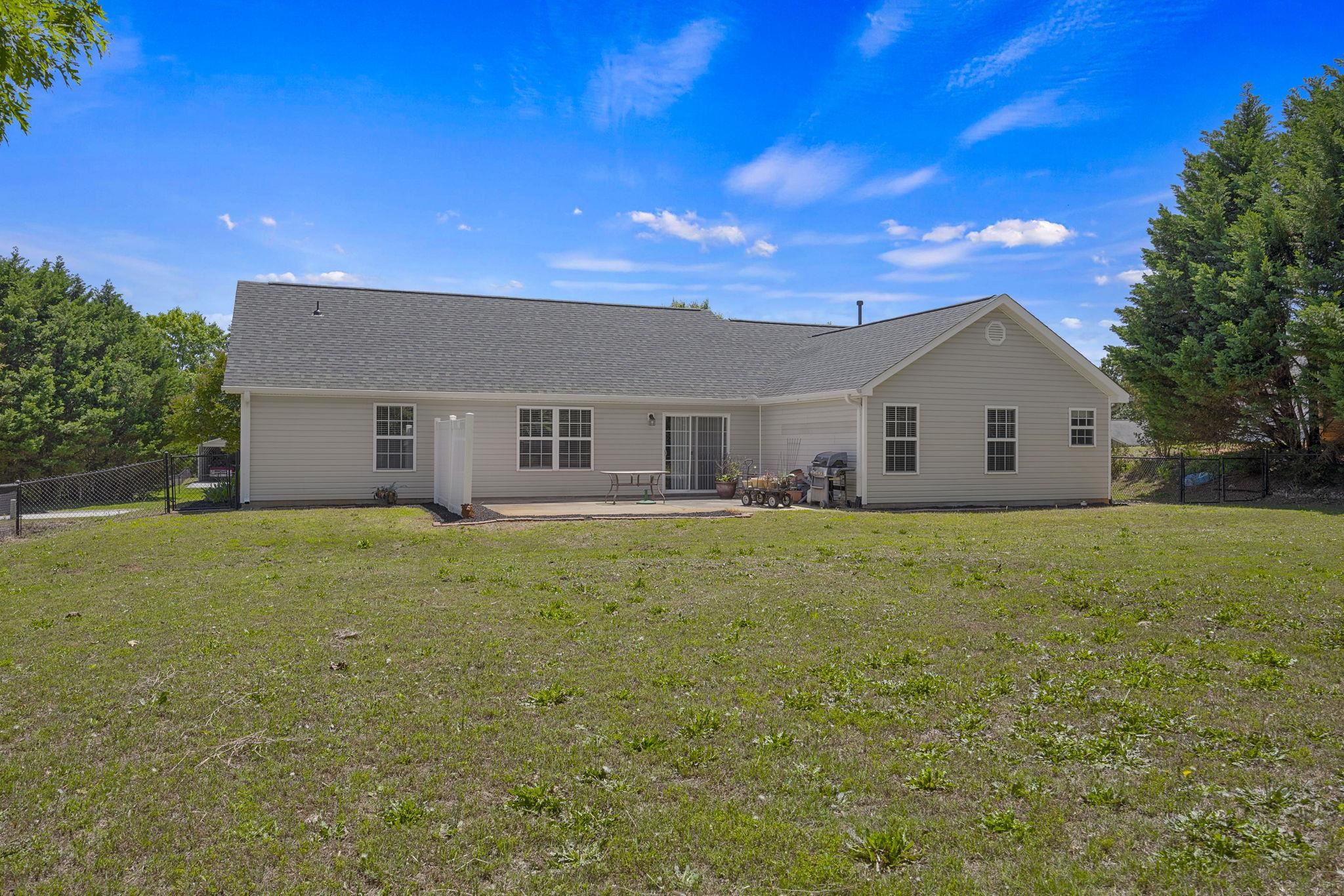 122 Bean Mill Way Property Photo 31