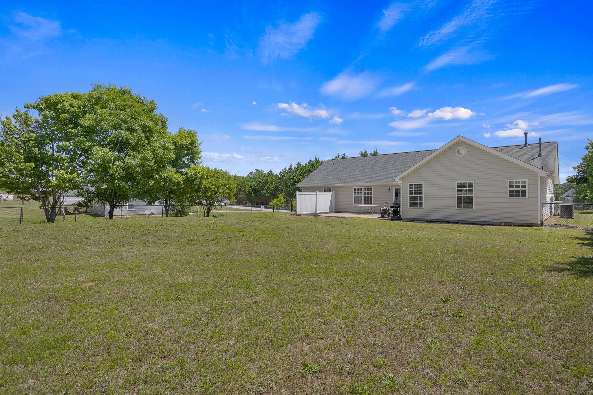 122 Bean Mill Way Property Photo 32