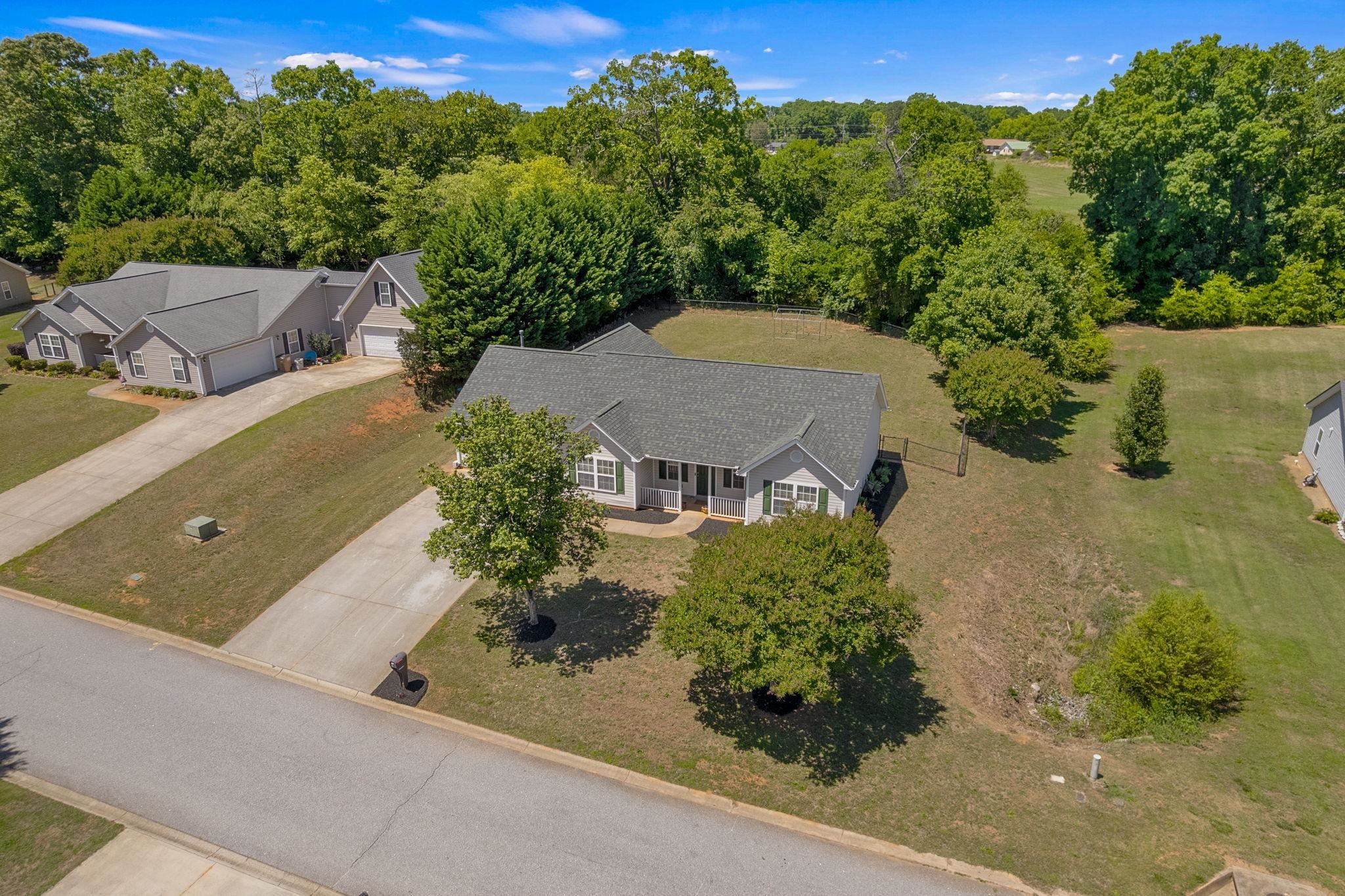 122 Bean Mill Way Property Photo 33