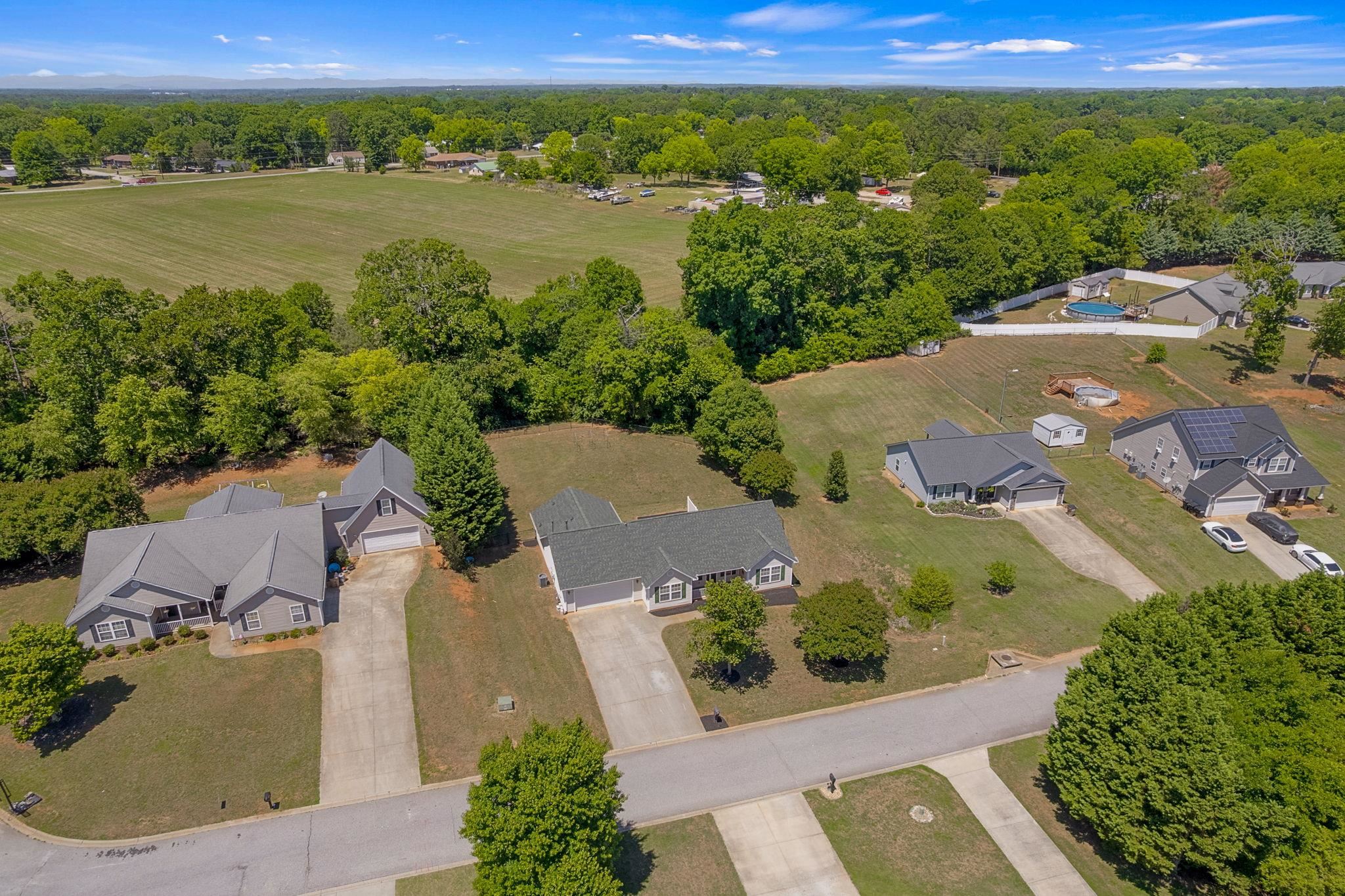 122 Bean Mill Way Property Photo 35
