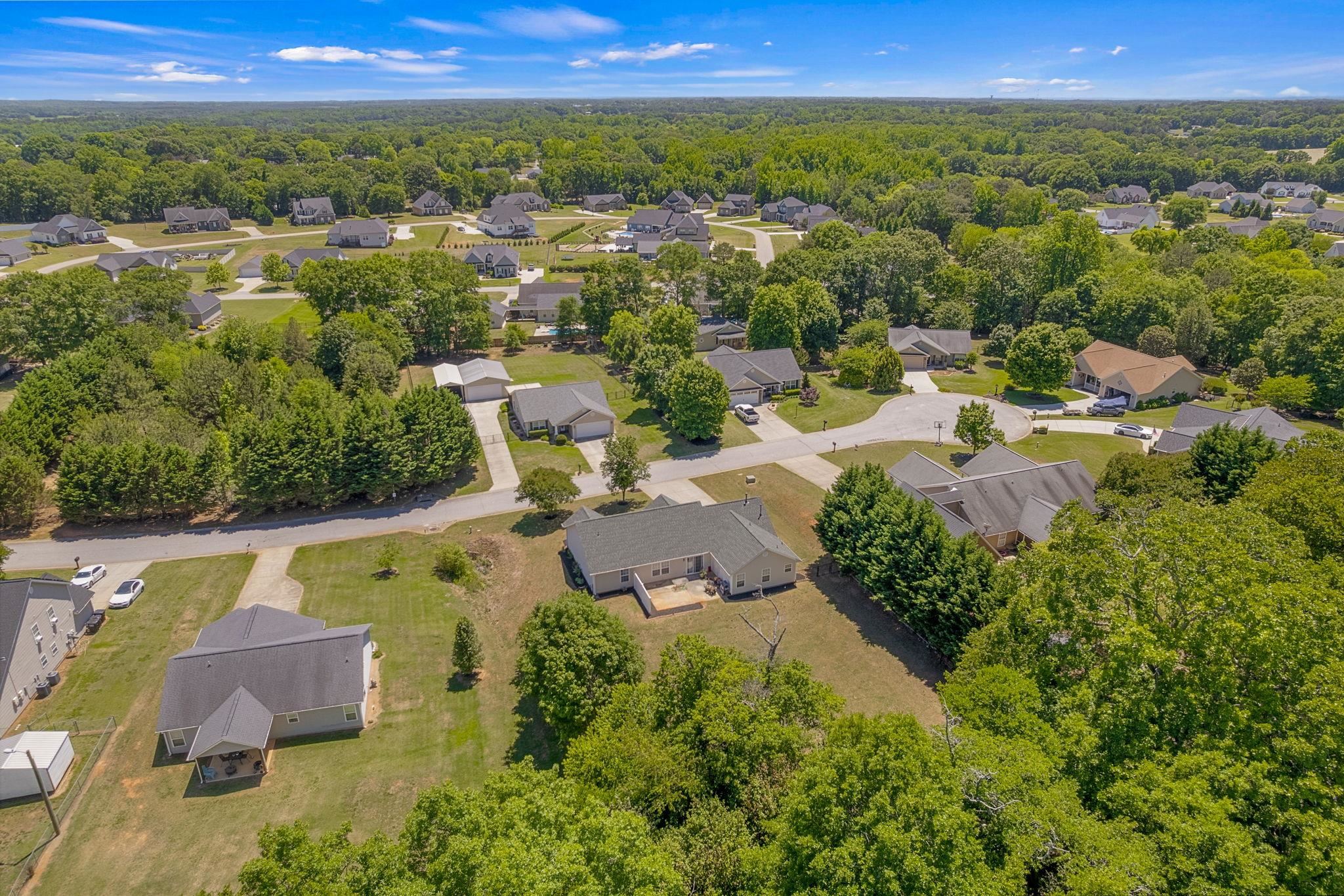 122 Bean Mill Way Property Photo 36