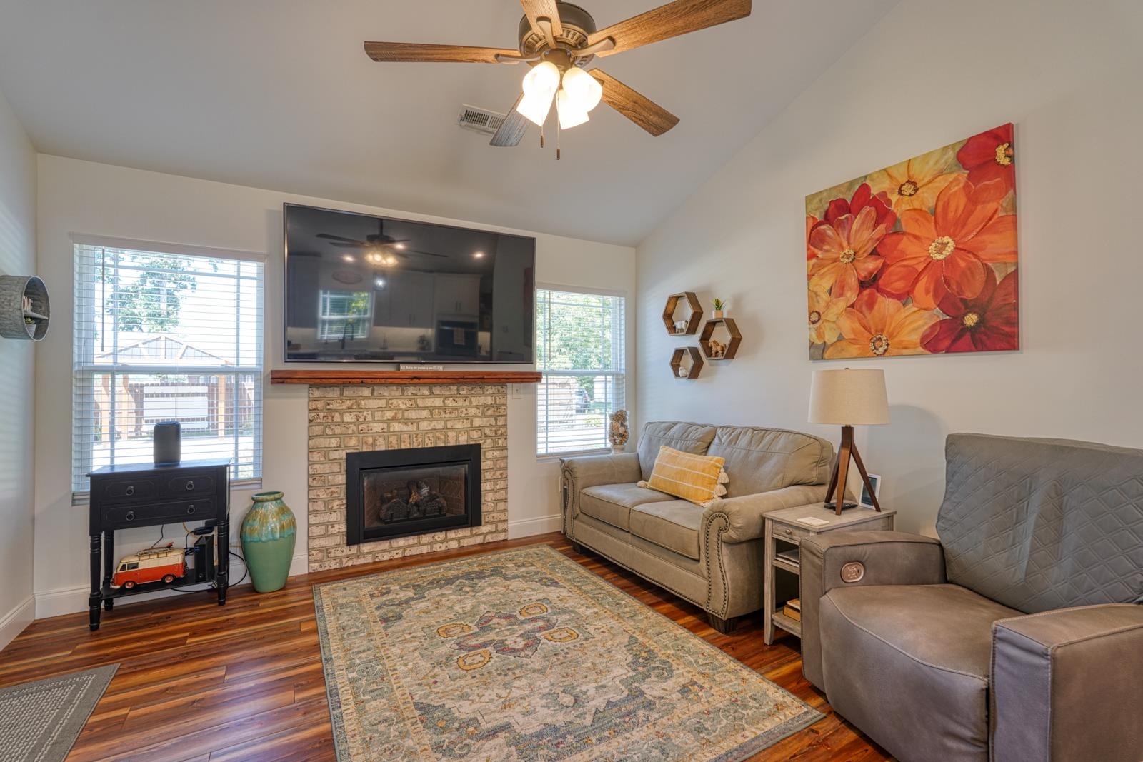 319 Peachtree Road Property Photo 2