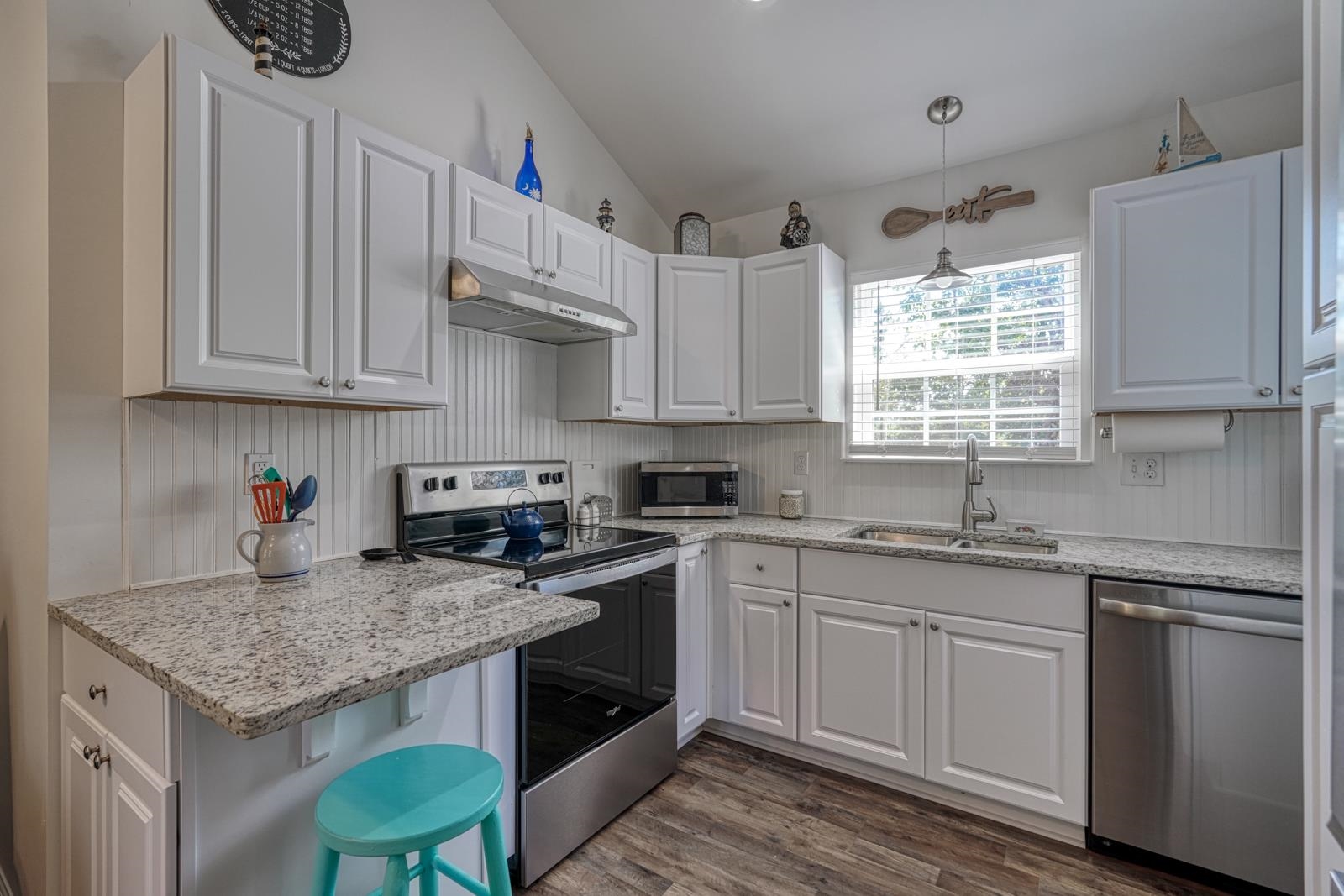 319 Peachtree Road Property Photo 3