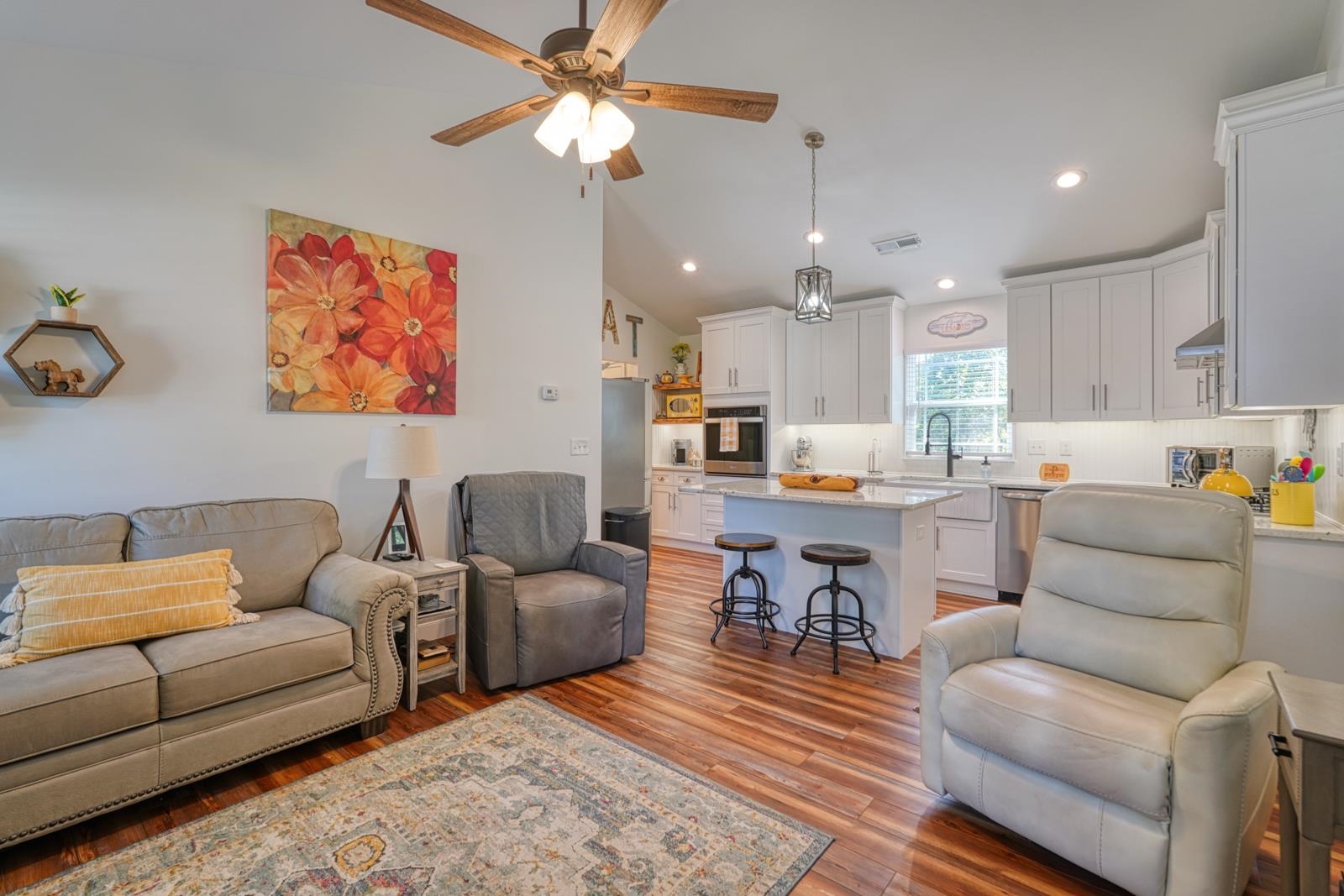 319 Peachtree Road Property Photo 4