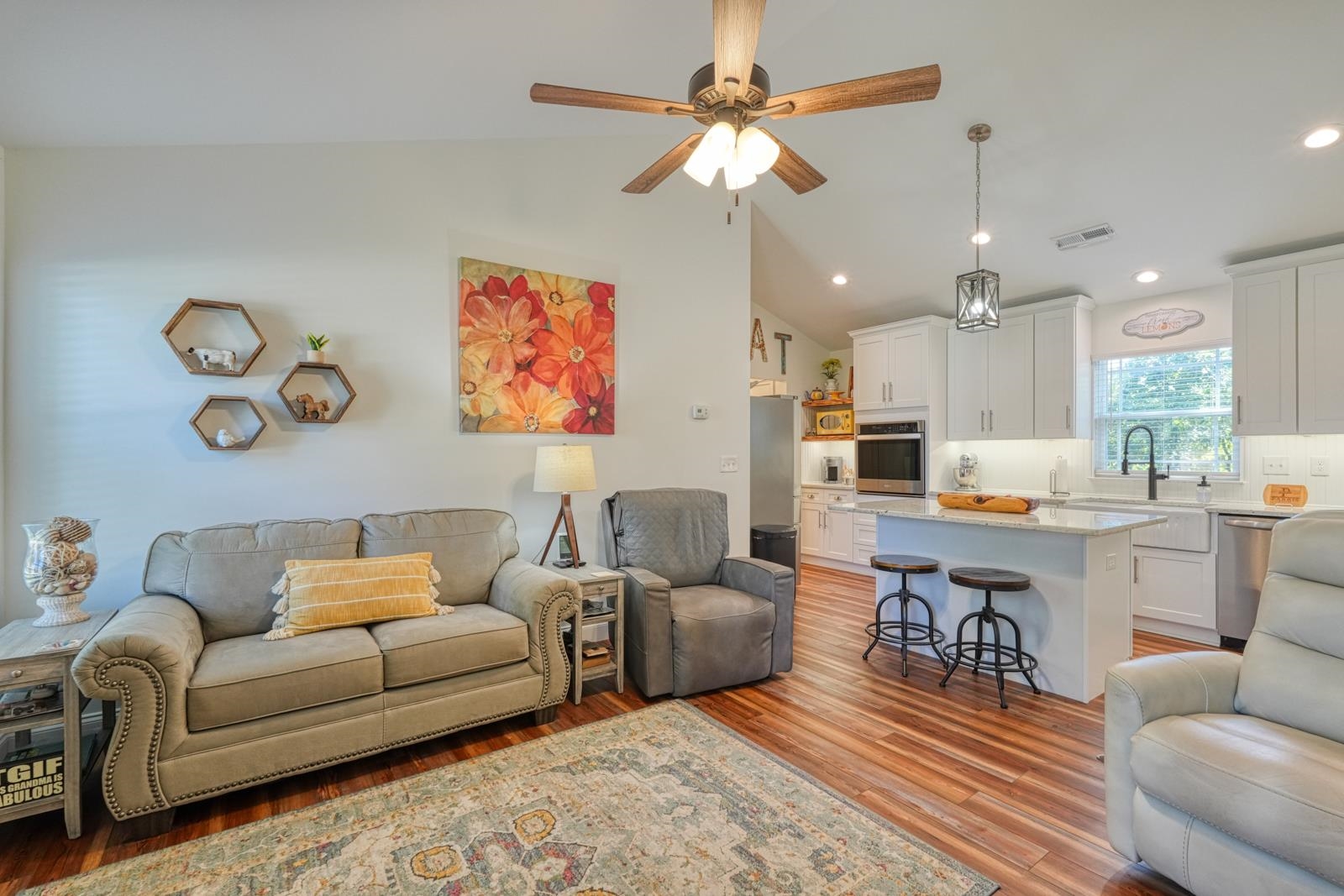 319 Peachtree Road Property Photo 5