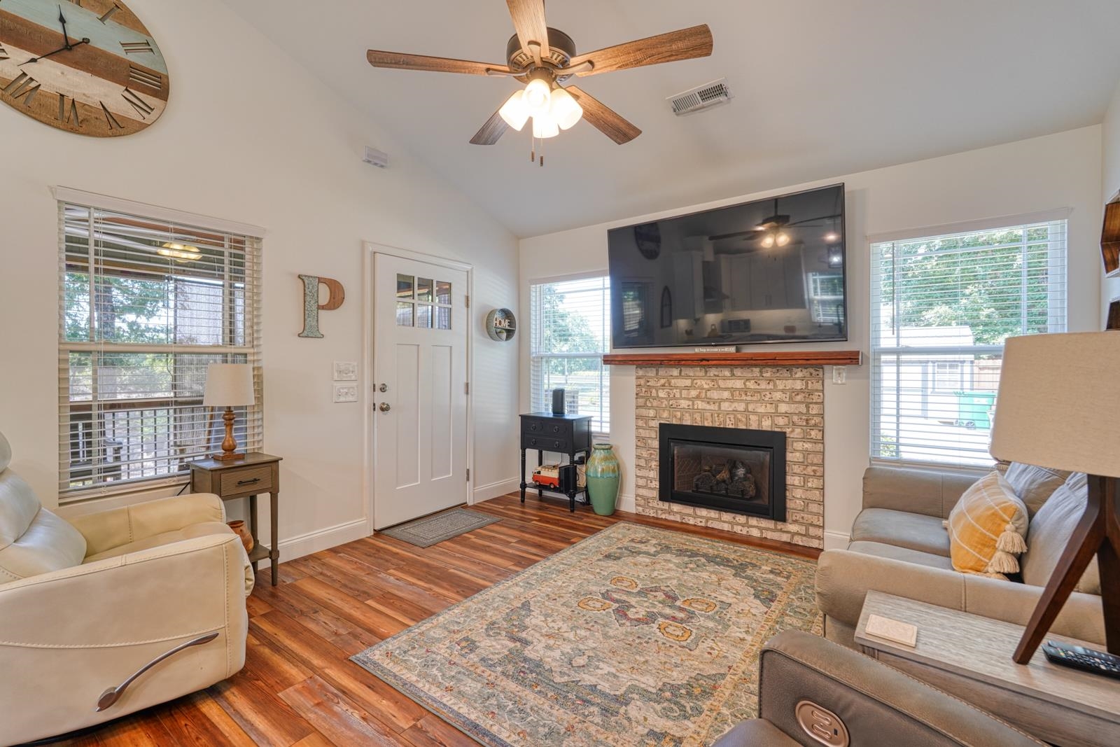 319 Peachtree Road Property Photo 6