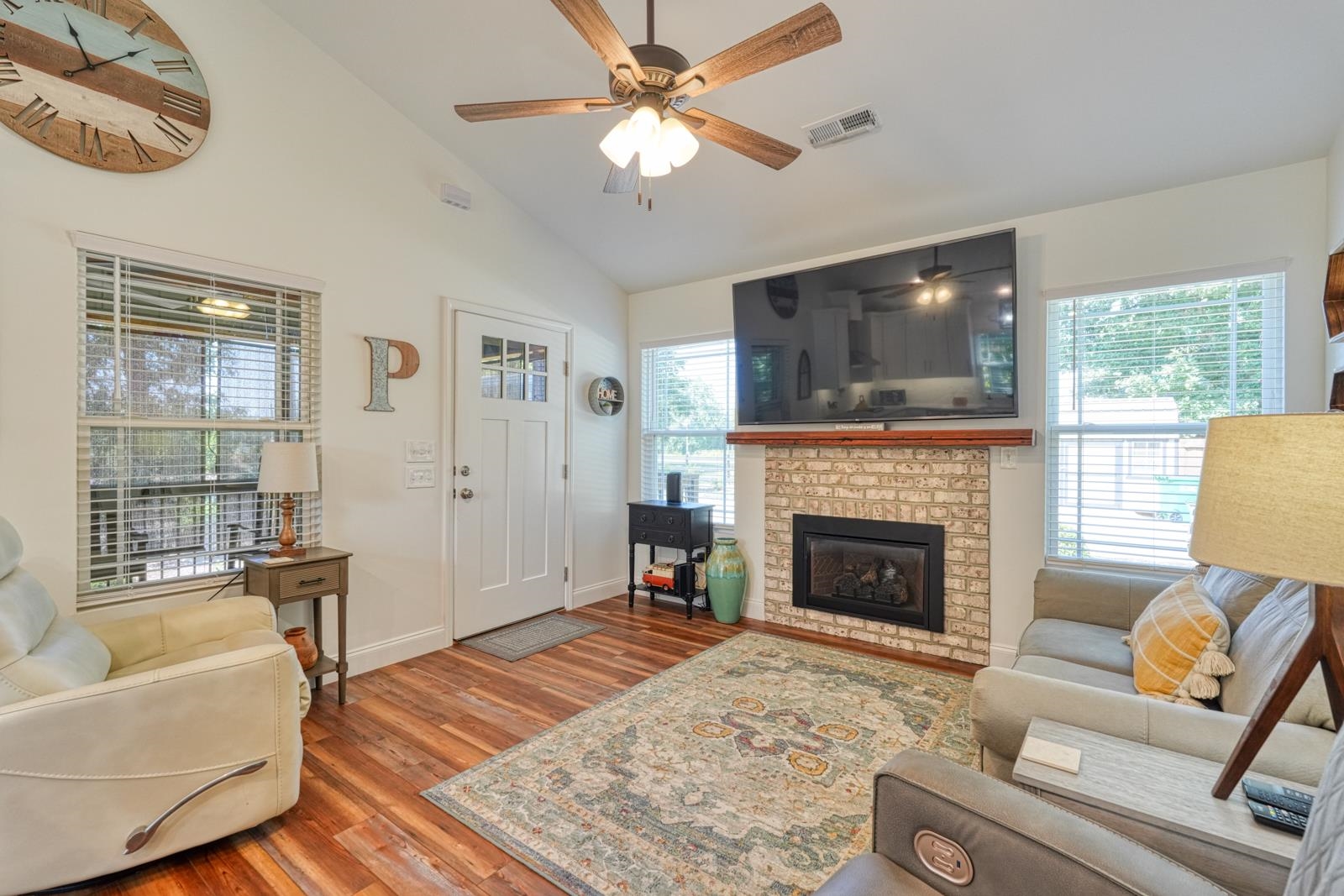 319 Peachtree Road Property Photo 7