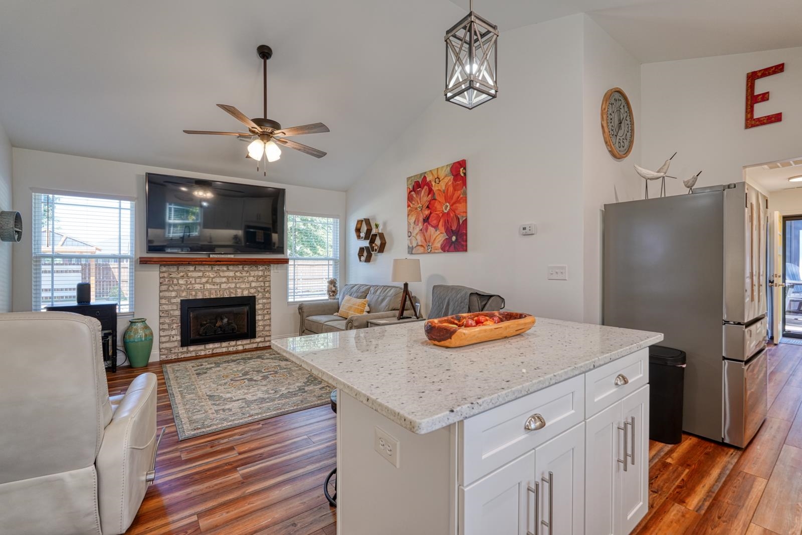 319 Peachtree Road Property Photo 9