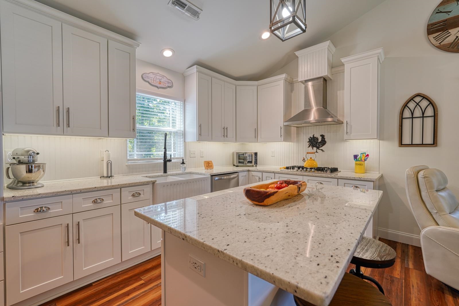 319 Peachtree Road Property Photo 11