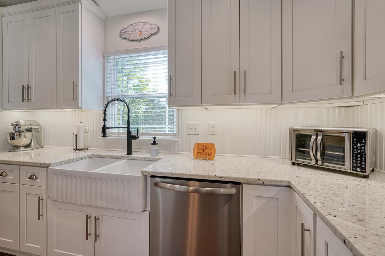 319 Peachtree Road Property Photo 12