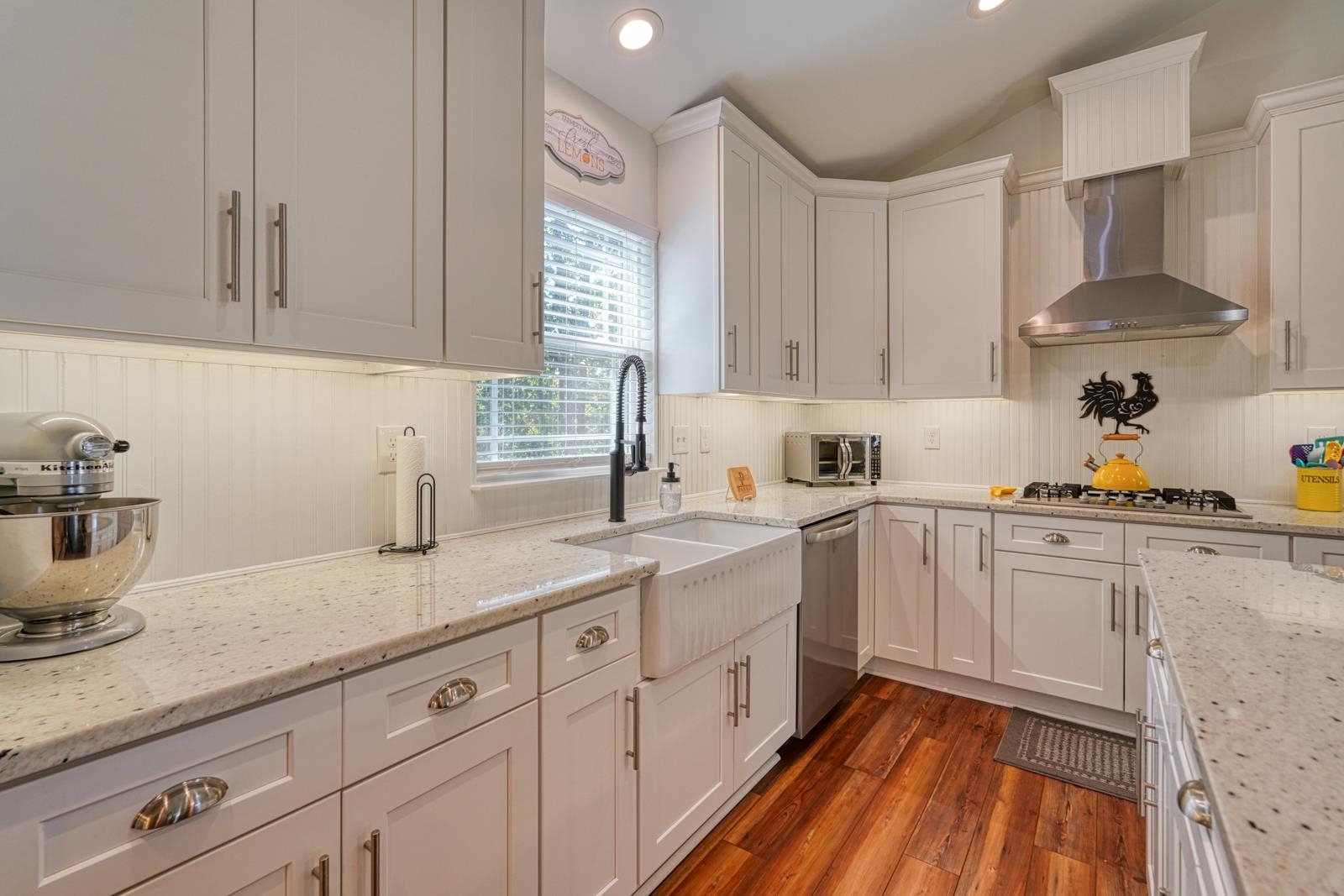 319 Peachtree Road Property Photo 13