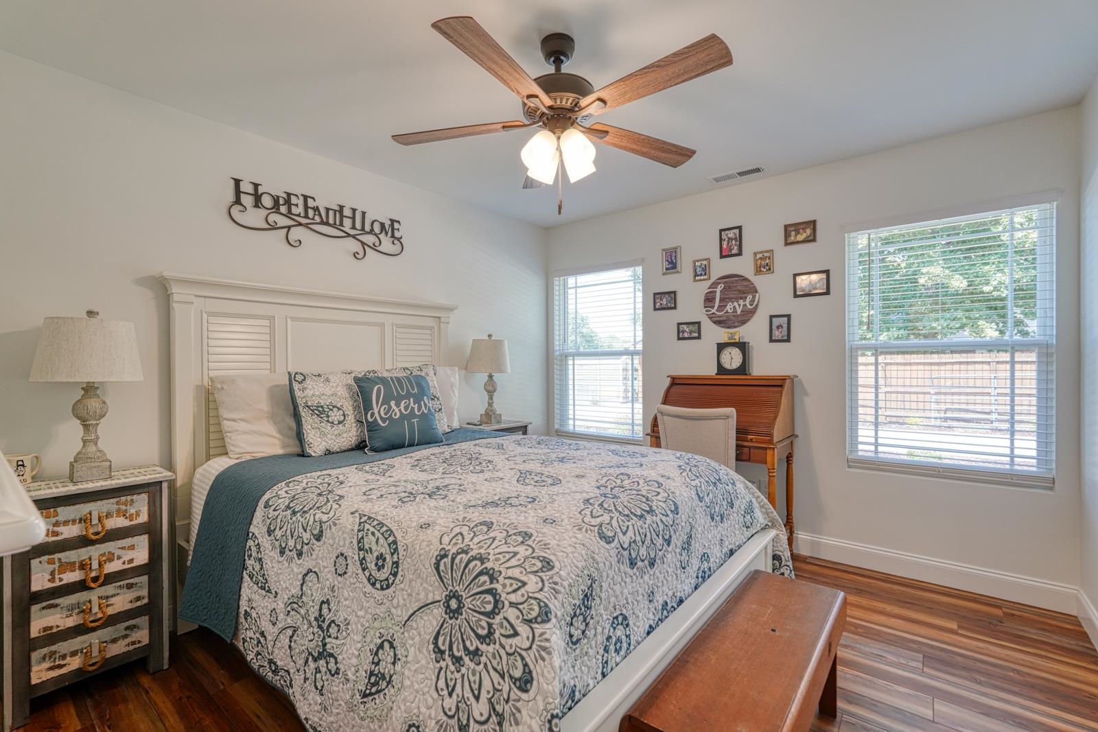 319 Peachtree Road Property Photo 14