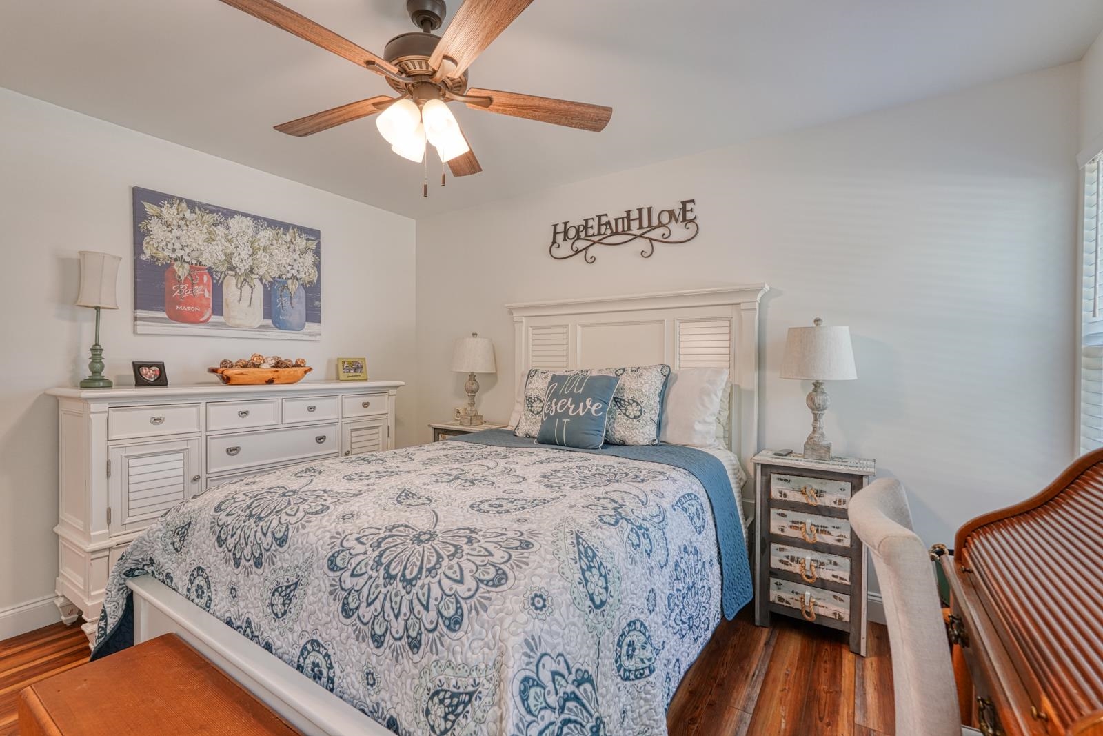 319 Peachtree Road Property Photo 15
