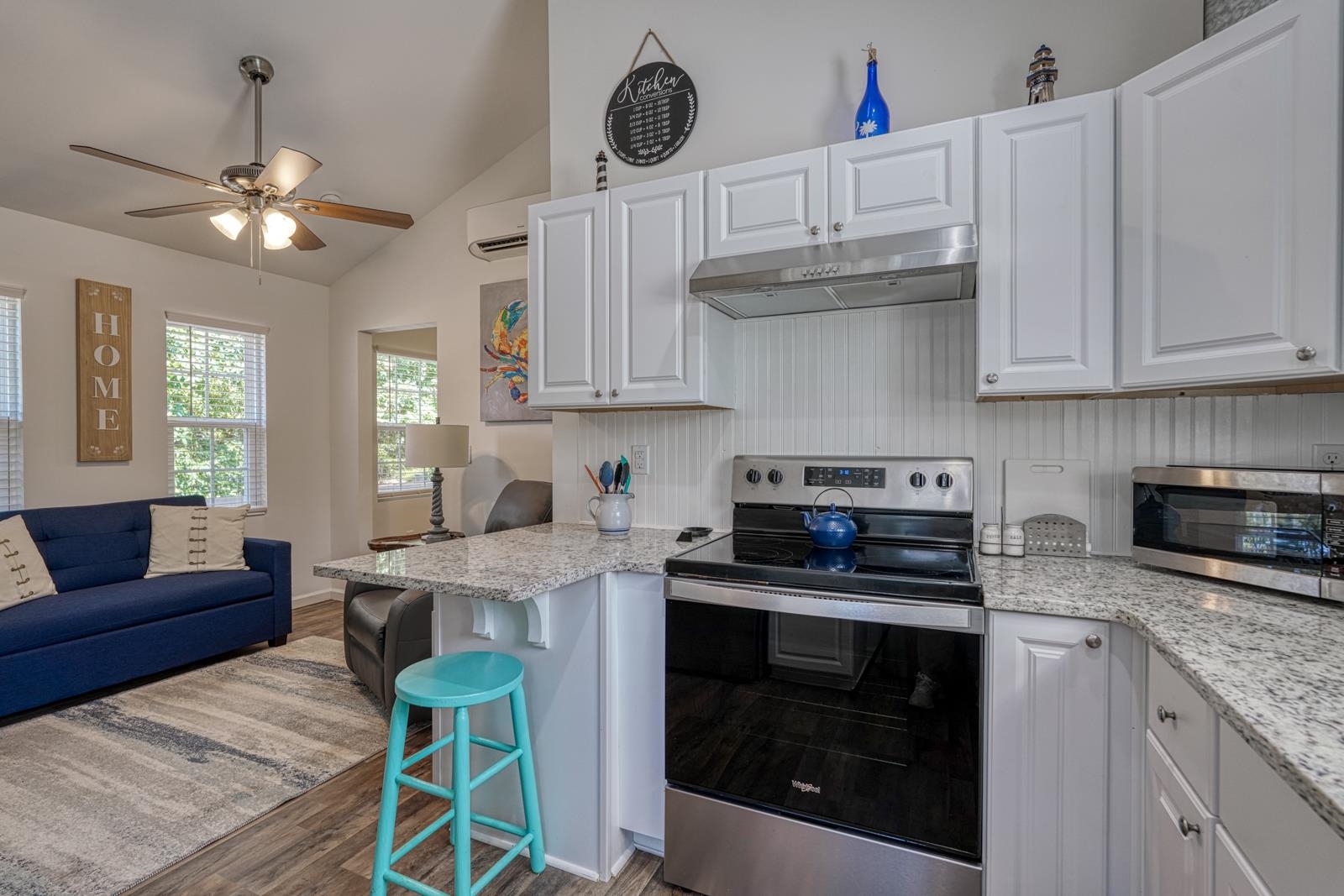 319 Peachtree Road Property Photo 16