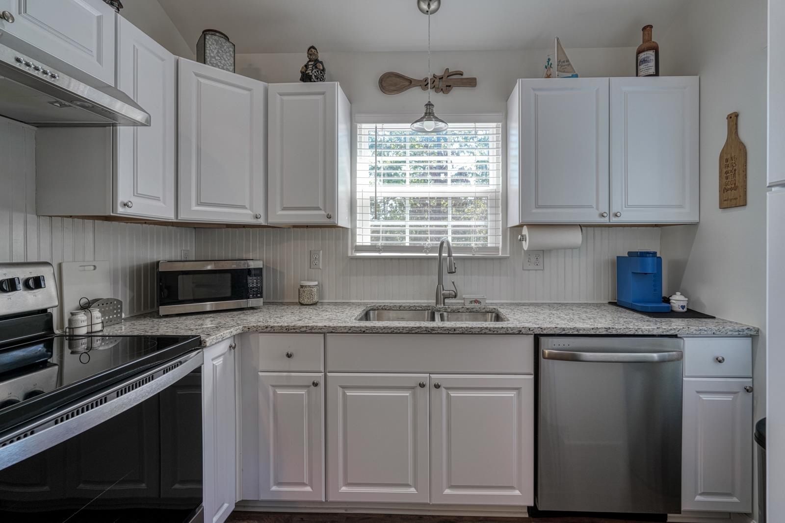 319 Peachtree Road Property Photo 17
