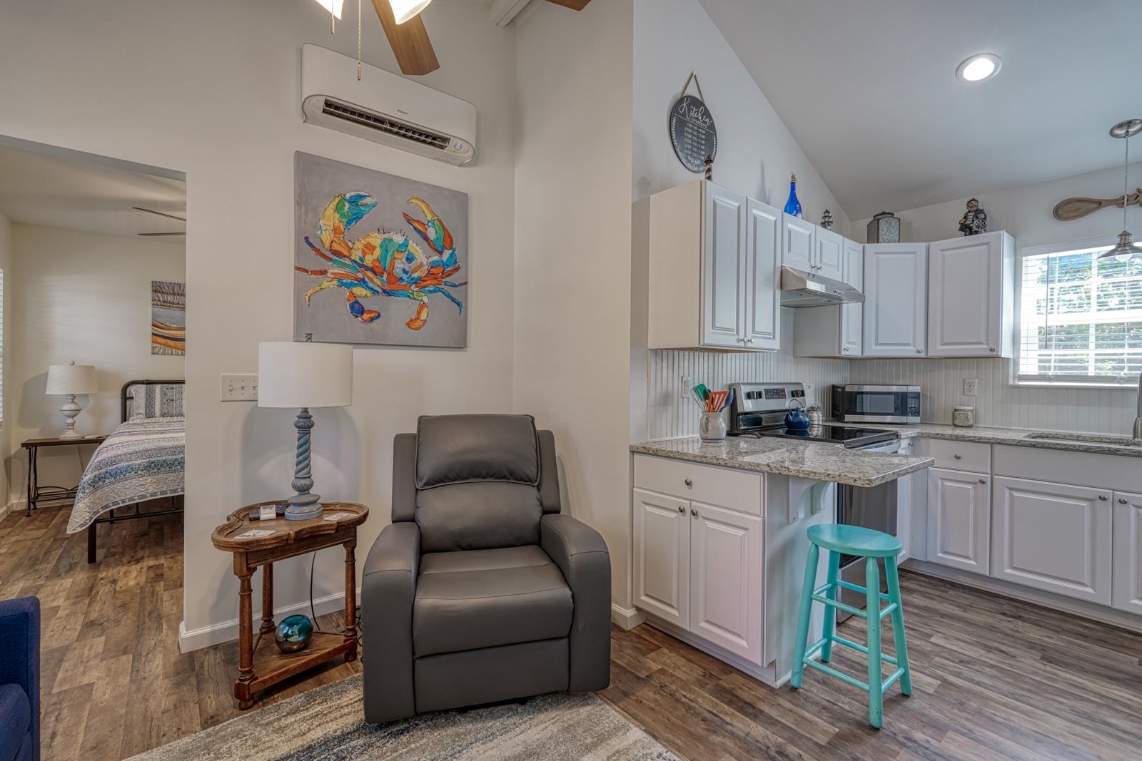 319 Peachtree Road Property Photo 18