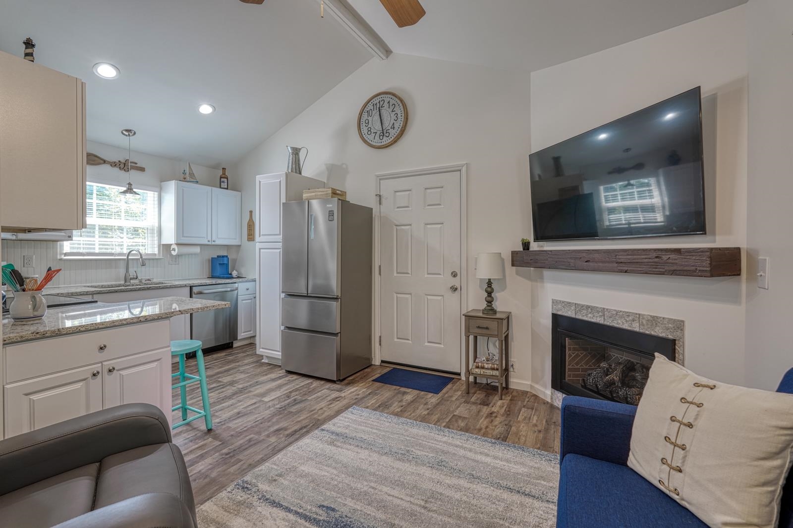 319 Peachtree Road Property Photo 19