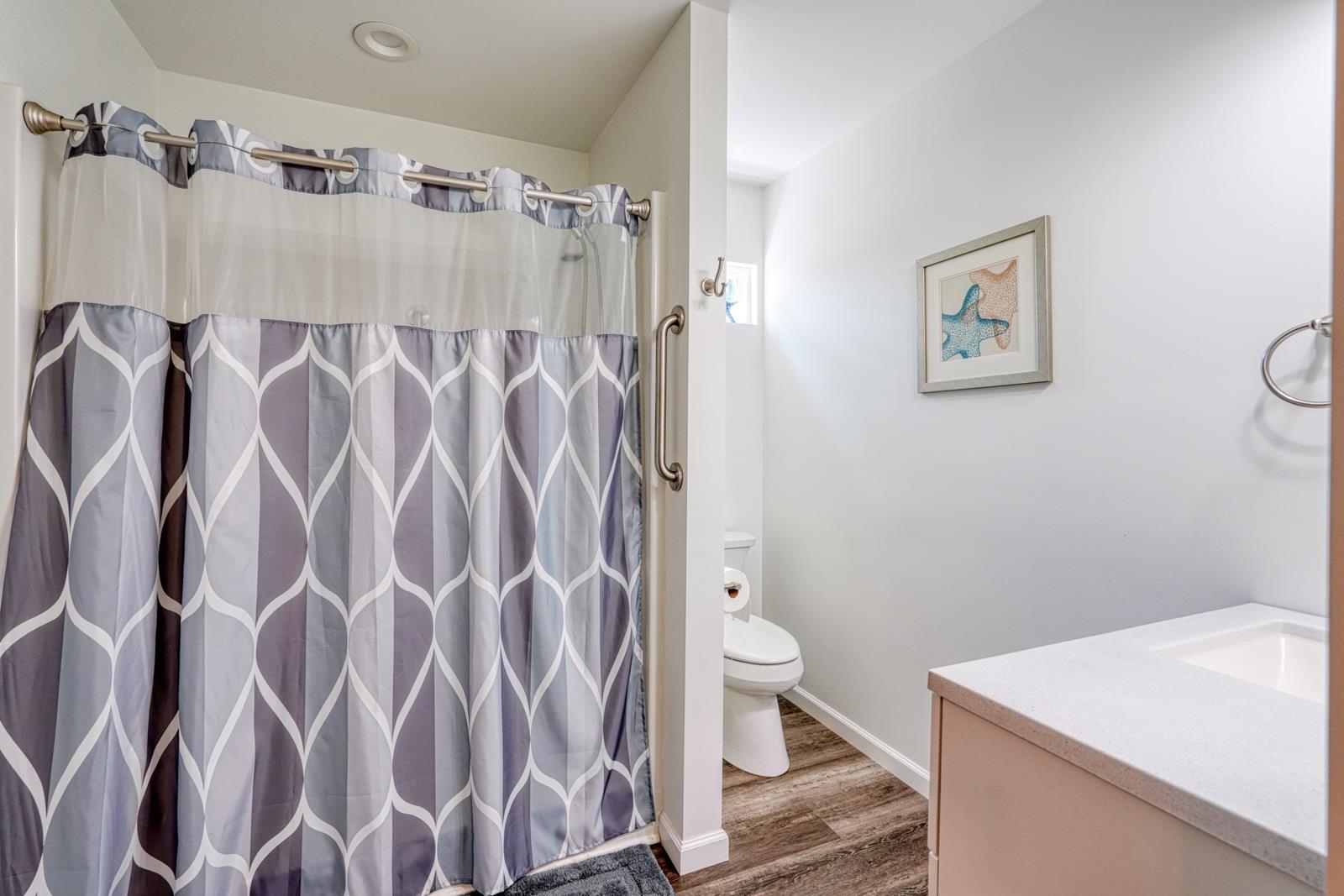 319 Peachtree Road Property Photo 22