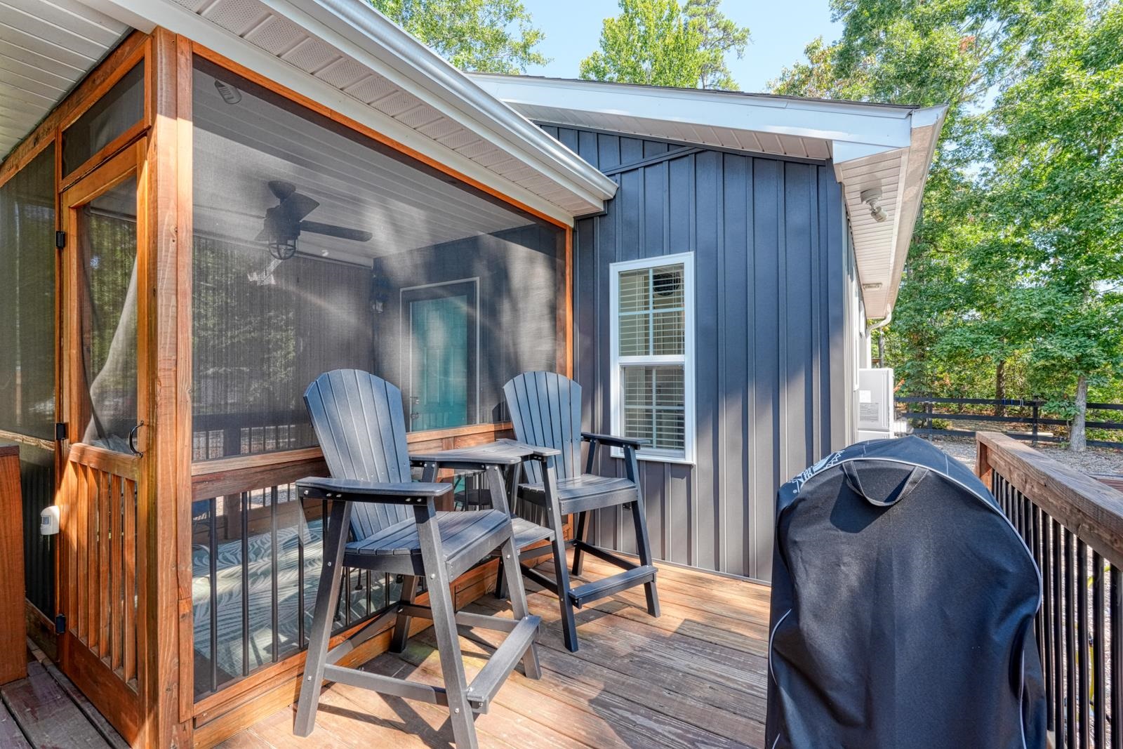 319 Peachtree Road Property Photo 24