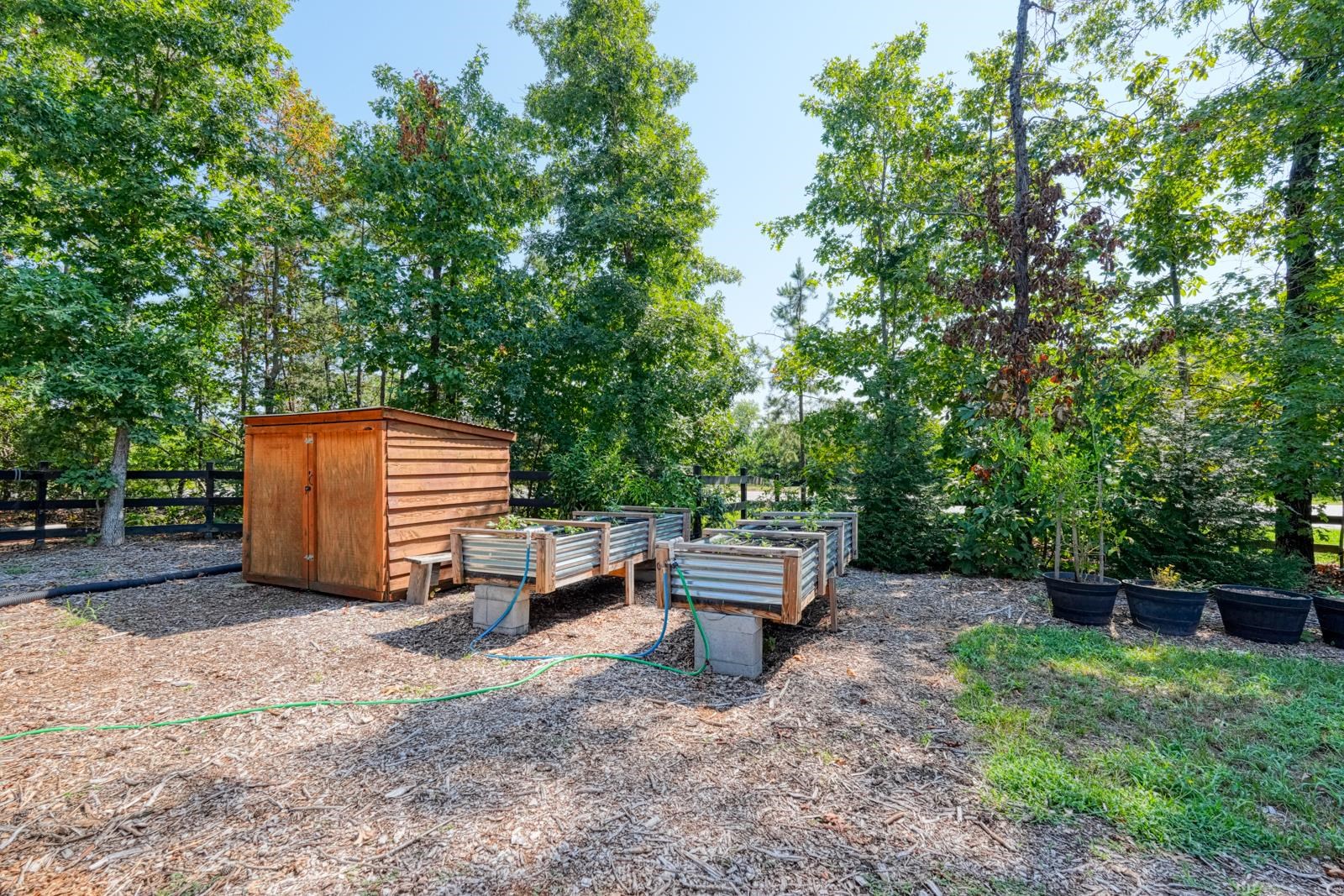 319 Peachtree Road Property Photo 25